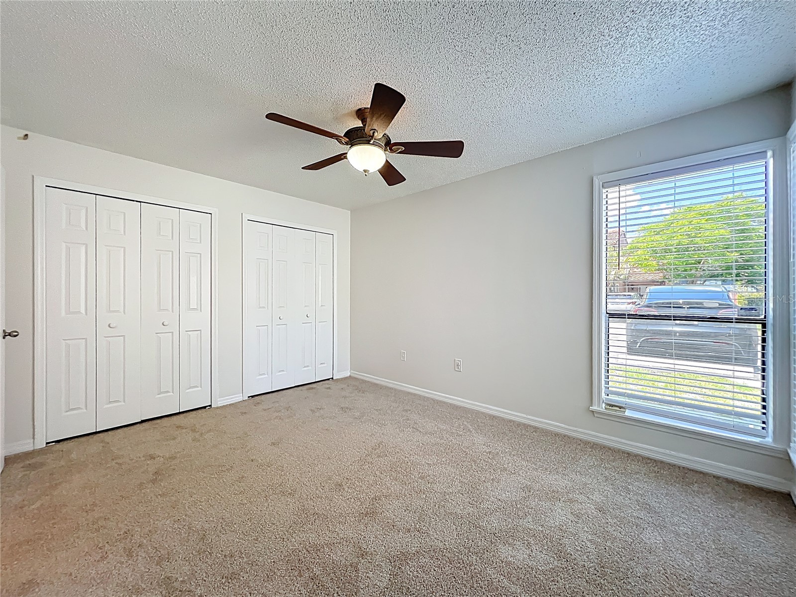 639 Saint Johns Court #639 Winter Park FL 32792 O6402025 image20