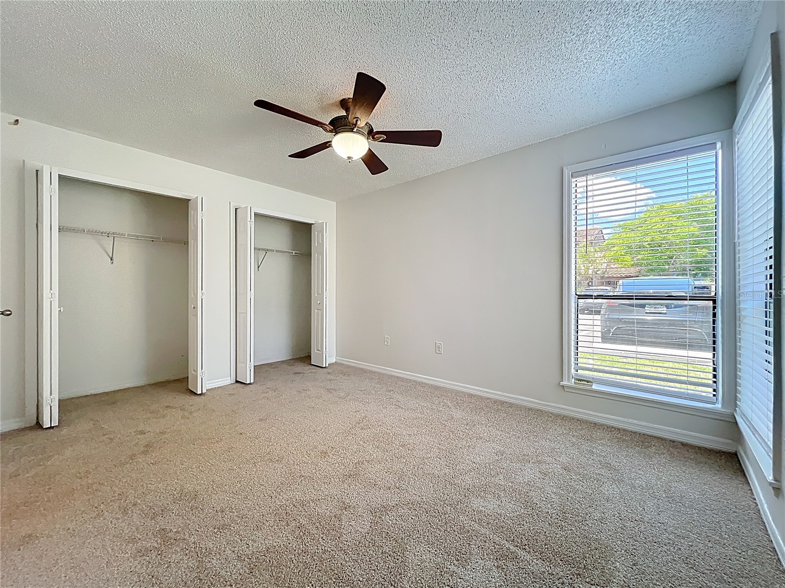 639 Saint Johns Court #639 Winter Park FL 32792 O6402025 image21