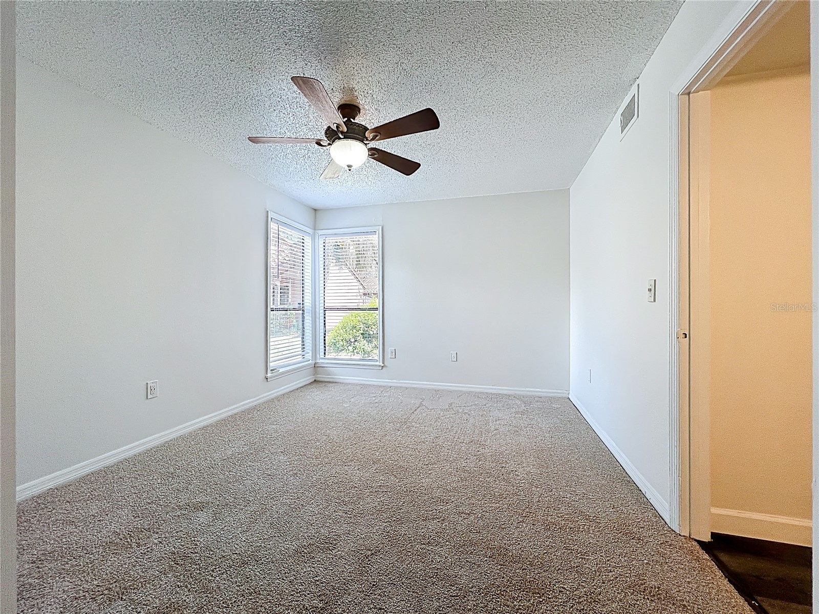 639 Saint Johns Court #639 Winter Park FL 32792 O6402025 image22