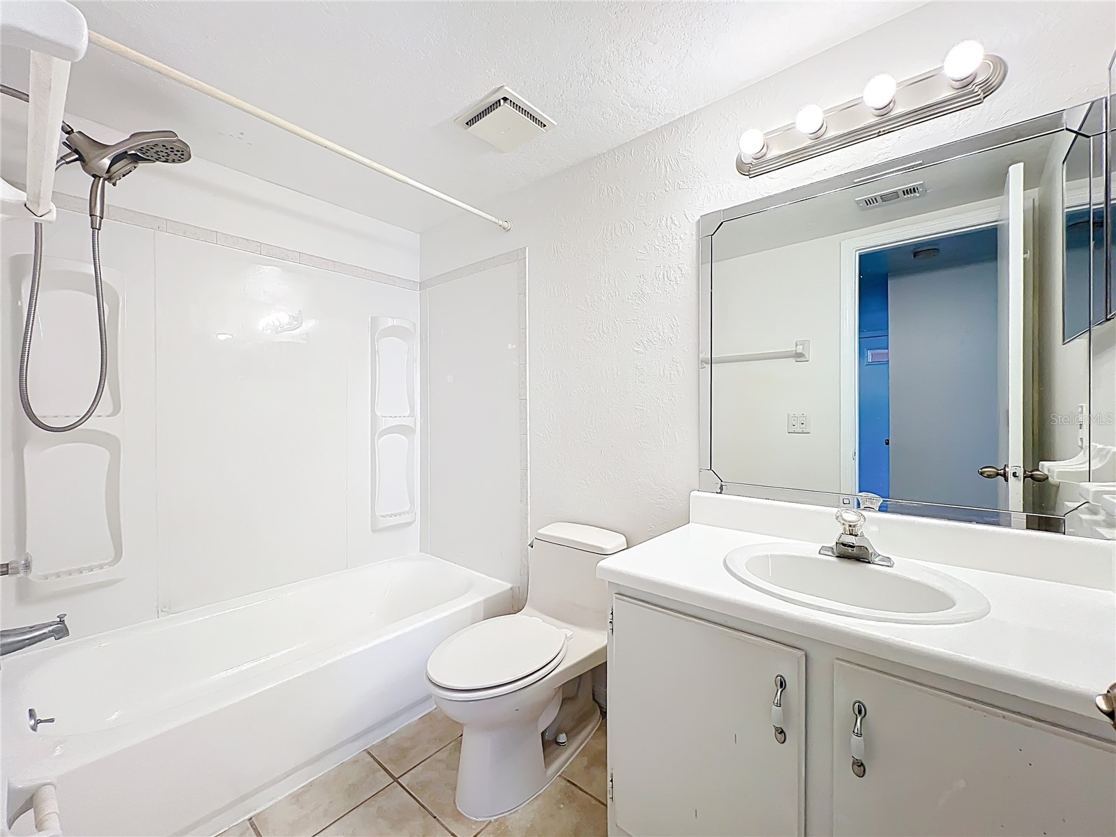 639 Saint Johns Court #639 Winter Park FL 32792 O6402025 image23