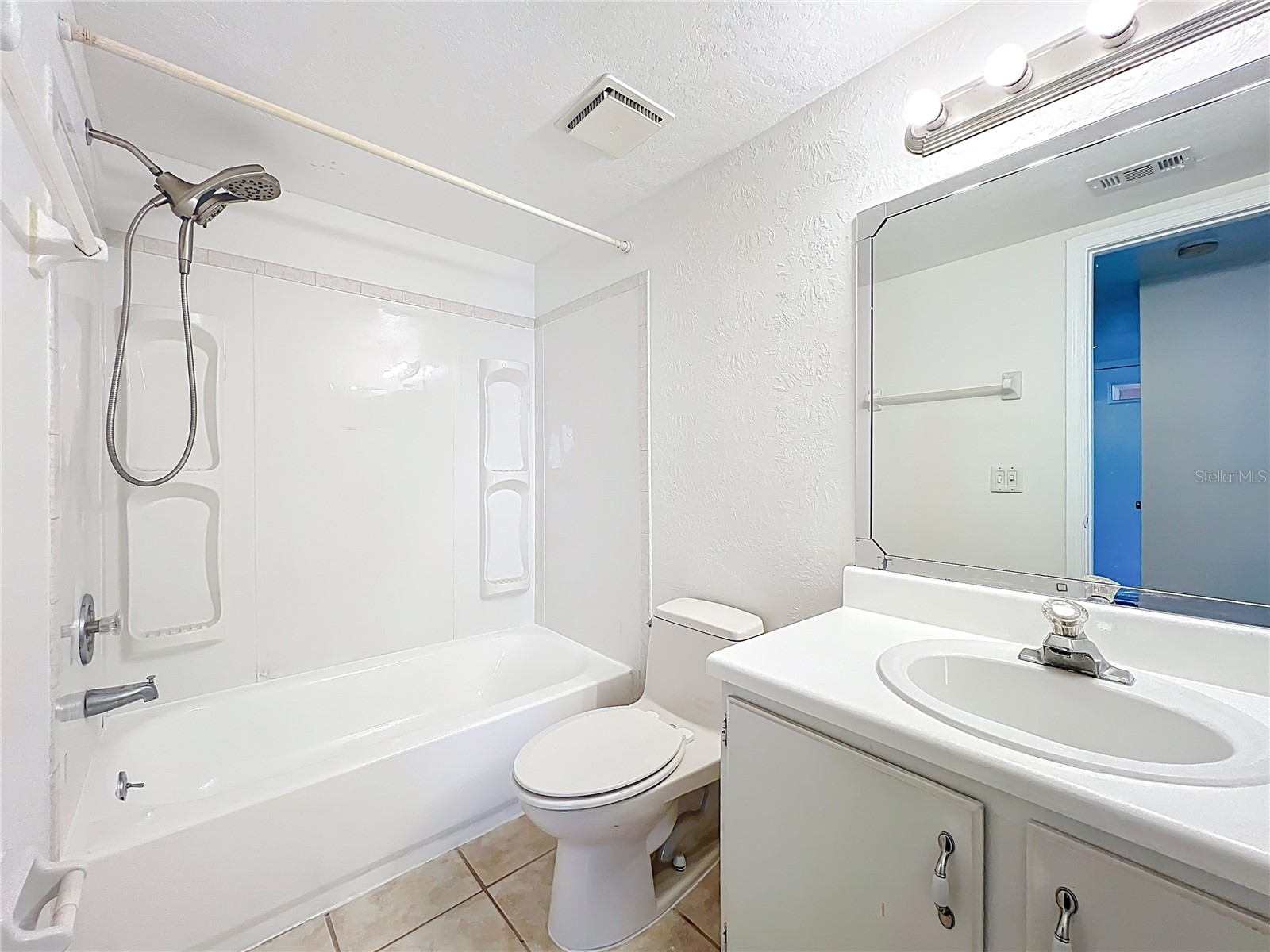 639 Saint Johns Court #639 Winter Park FL 32792 O6402025 image24