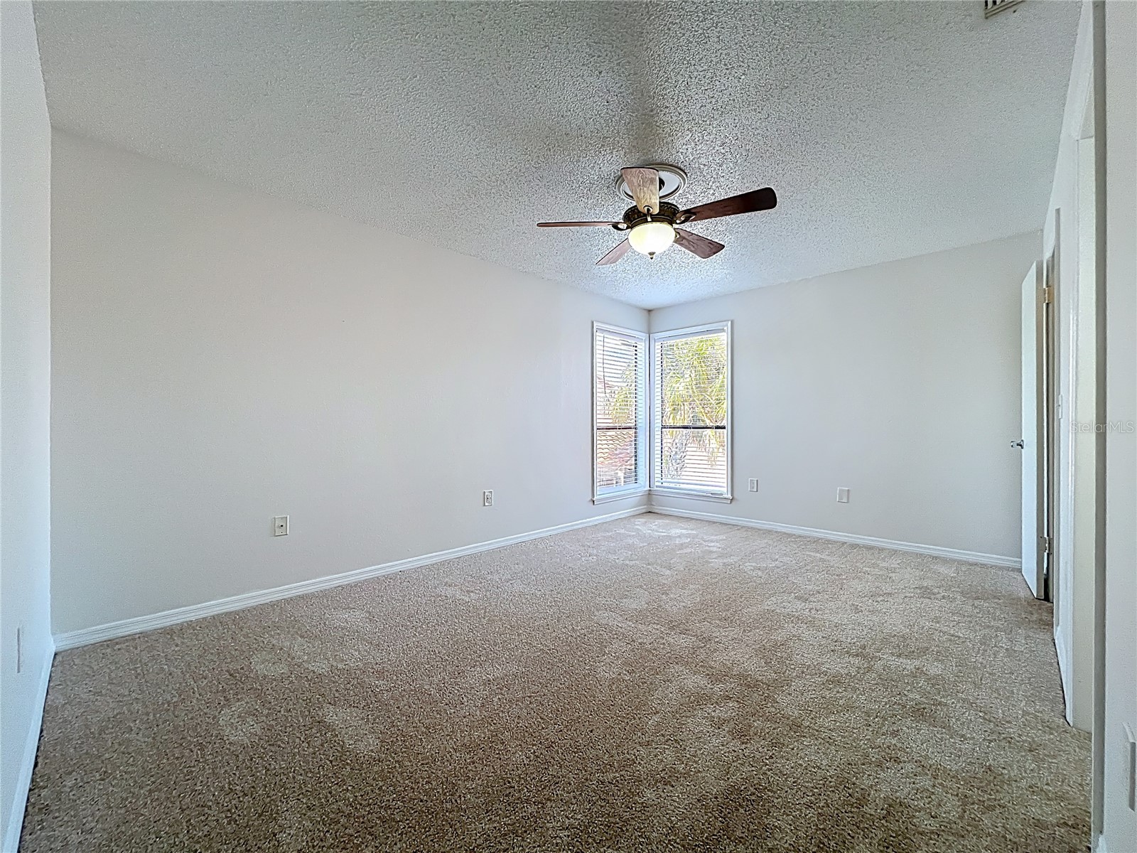 639 Saint Johns Court #639 Winter Park FL 32792 O6402025 image26