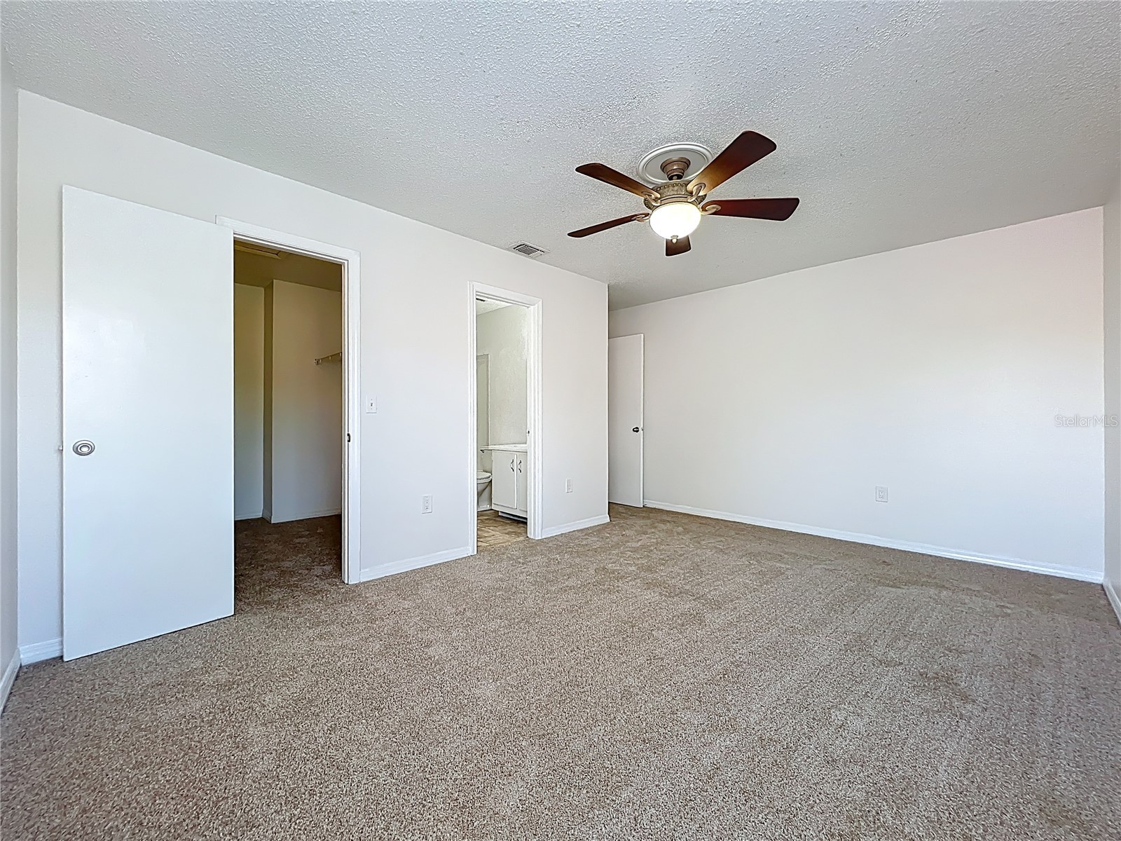 639 Saint Johns Court #639 Winter Park FL 32792 O6402025 image27