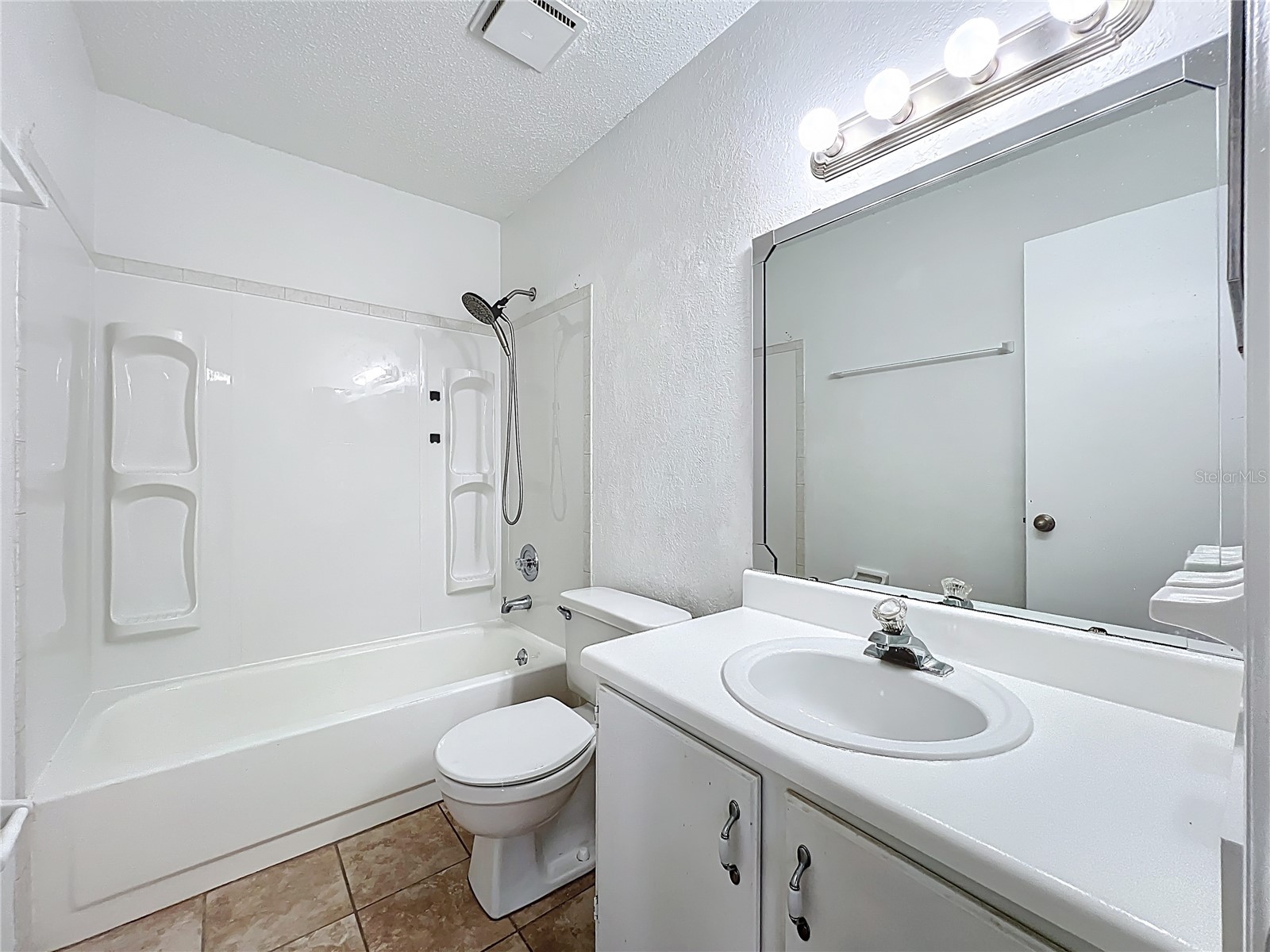 639 Saint Johns Court #639 Winter Park FL 32792 O6402025 image28