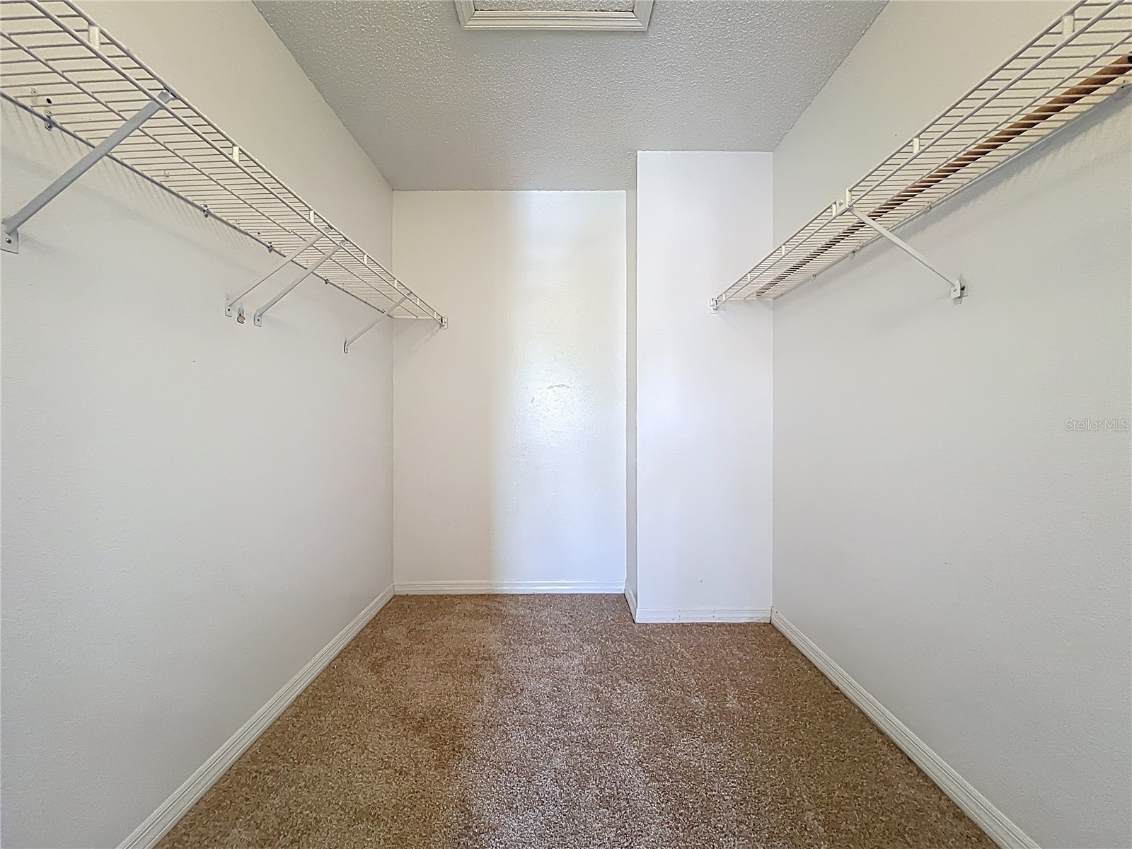 639 Saint Johns Court #639 Winter Park FL 32792 O6402025 image29