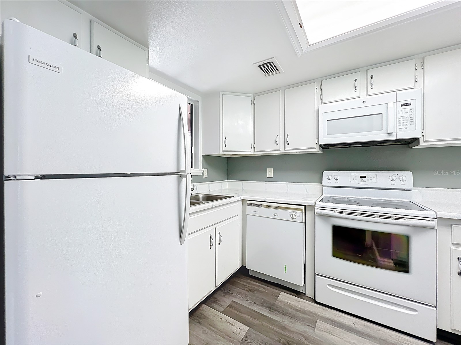 639 Saint Johns Court #639 Winter Park FL 32792 O6402025 image3