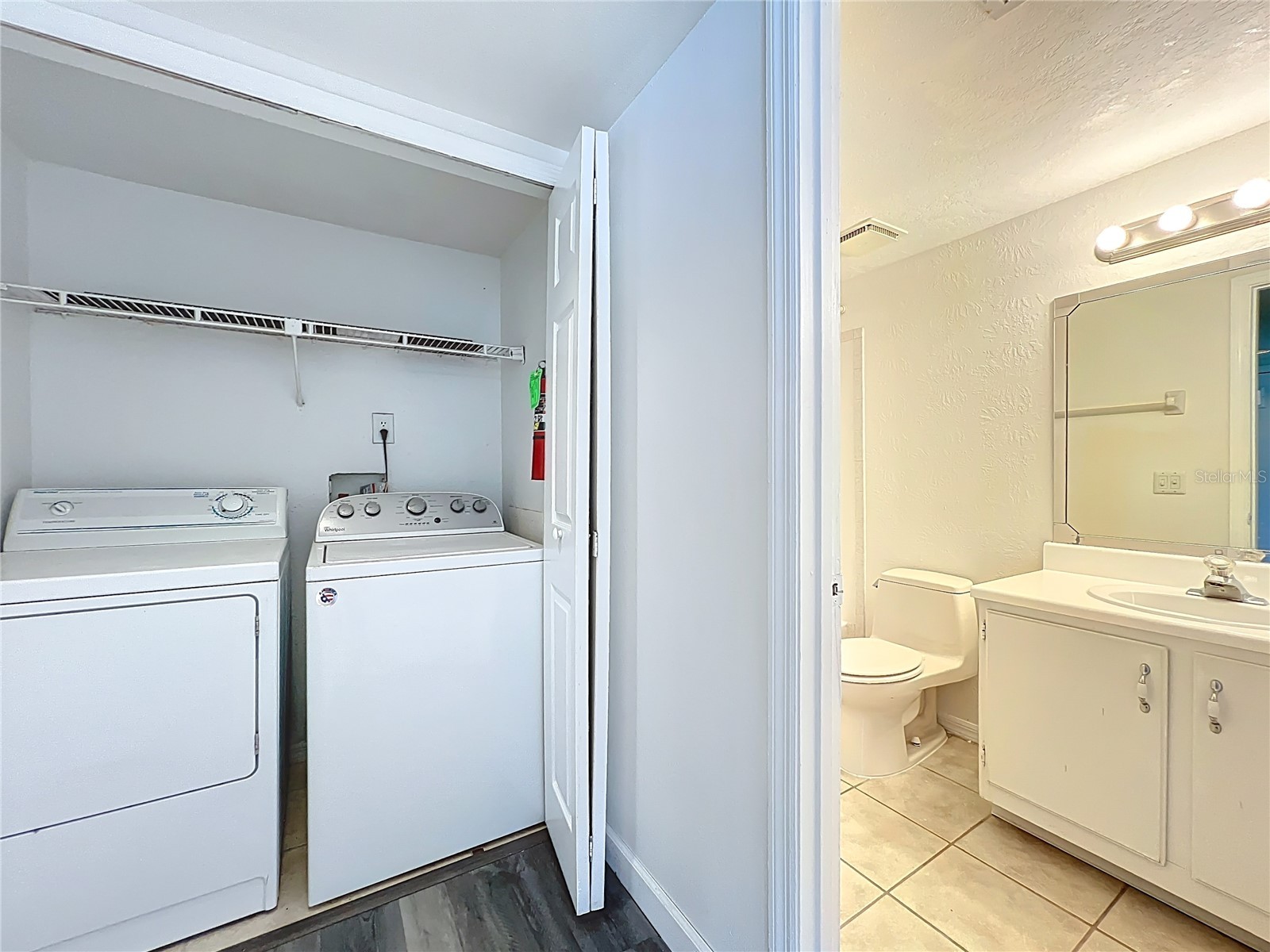 639 Saint Johns Court #639 Winter Park FL 32792 O6402025 image30