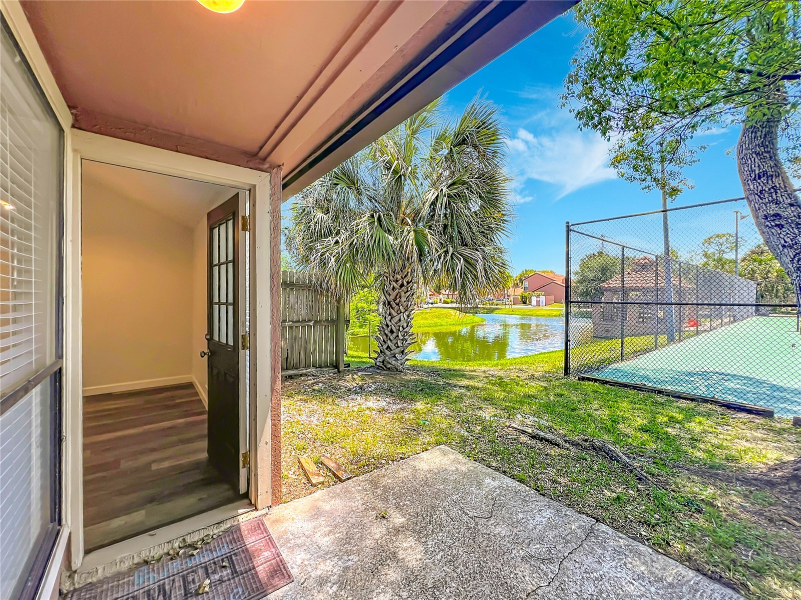 639 Saint Johns Court #639 Winter Park FL 32792 O6402025 image32