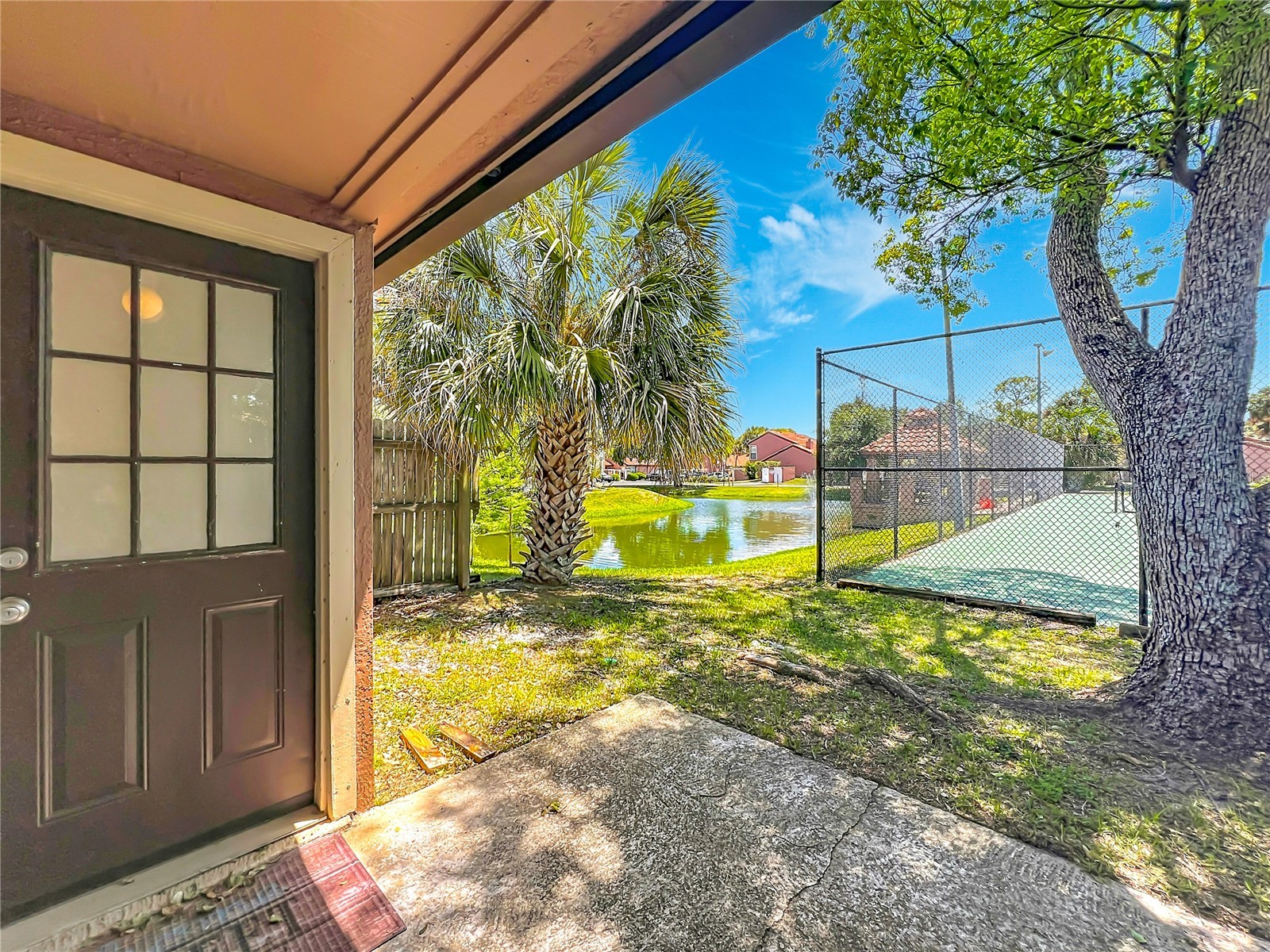 639 Saint Johns Court #639 Winter Park FL 32792 O6402025 image33