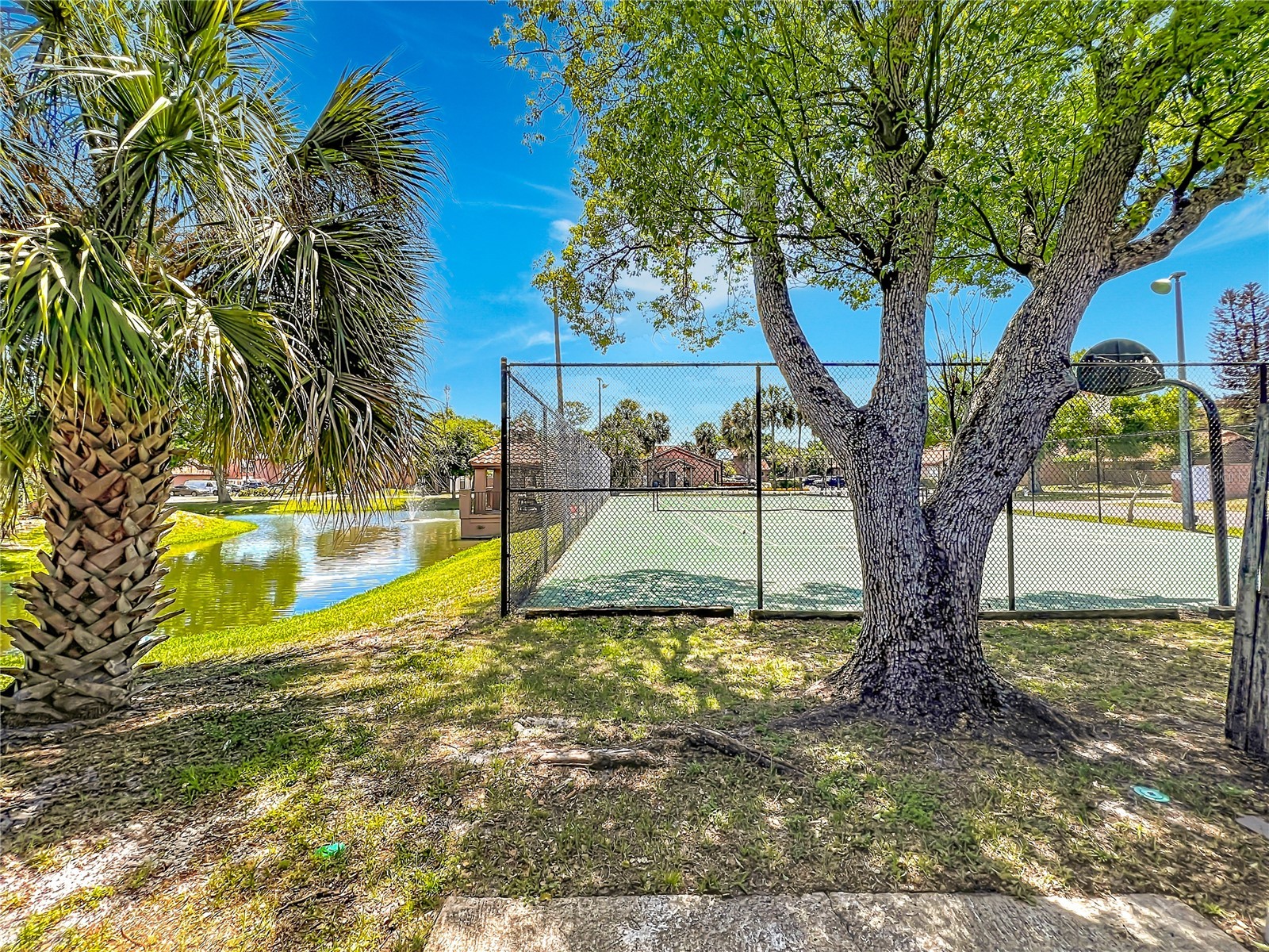 639 Saint Johns Court #639 Winter Park FL 32792 O6402025 image34