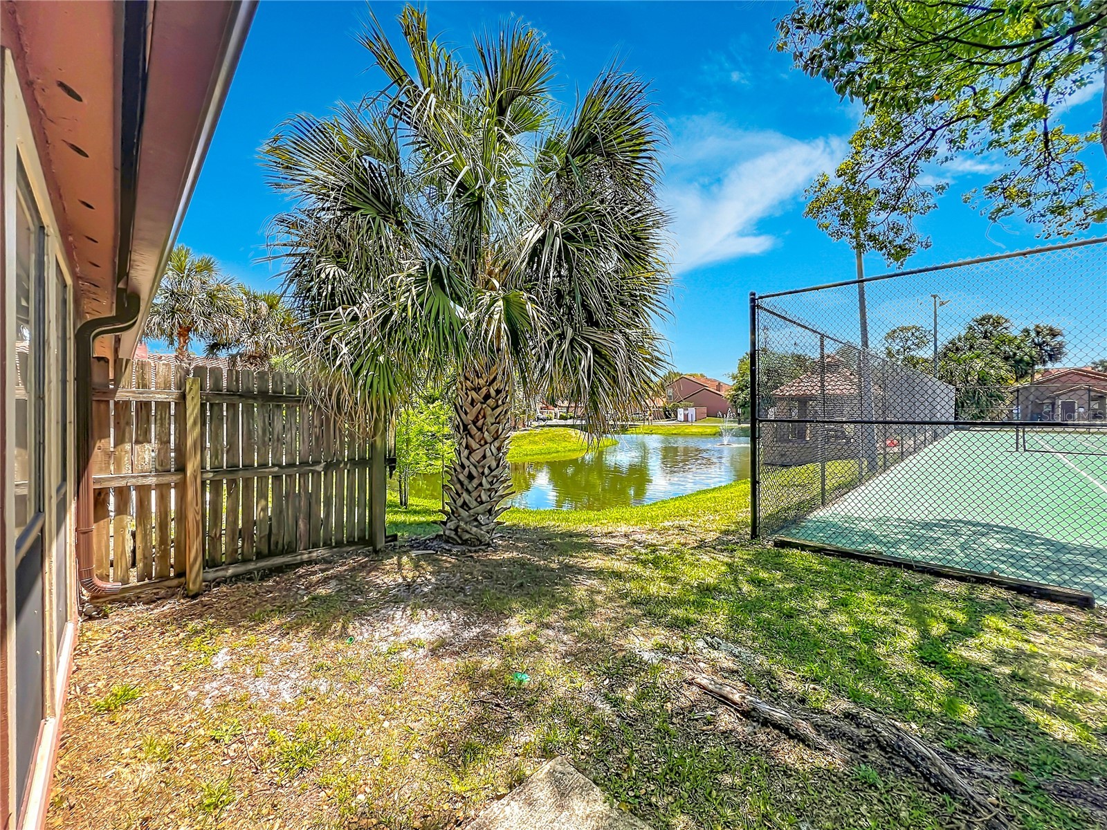 639 Saint Johns Court #639 Winter Park FL 32792 O6402025 image35