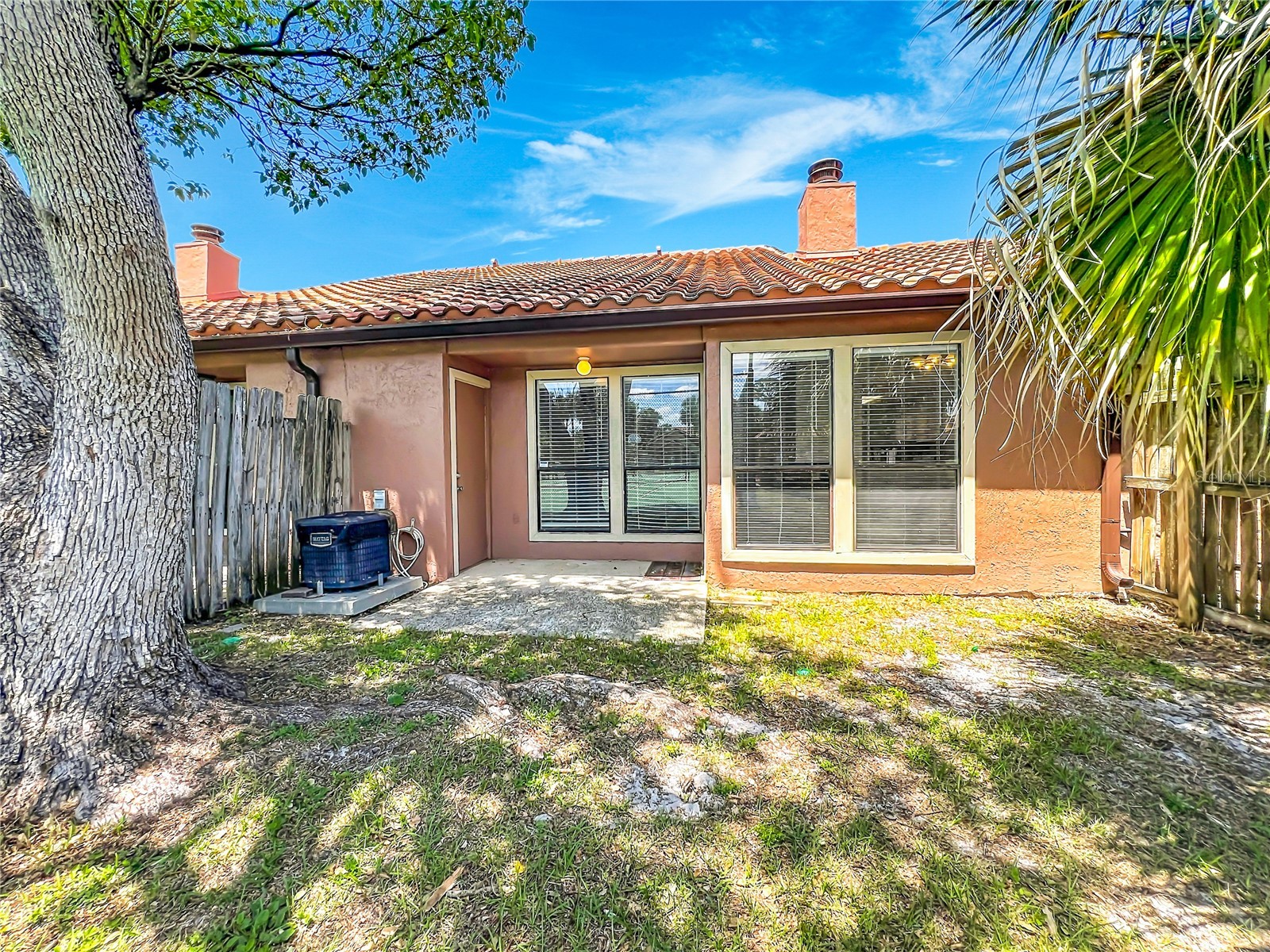 639 Saint Johns Court #639 Winter Park FL 32792 O6402025 image36