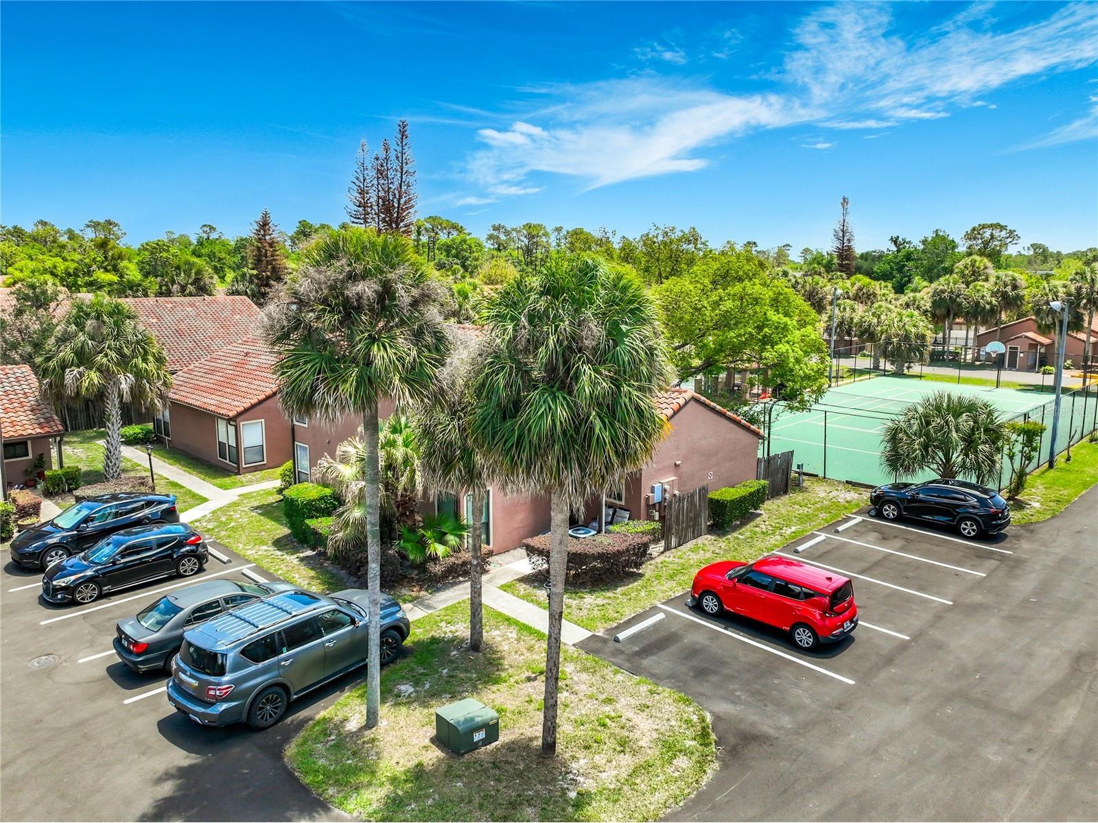 639 Saint Johns Court #639 Winter Park FL 32792 O6402025 image37