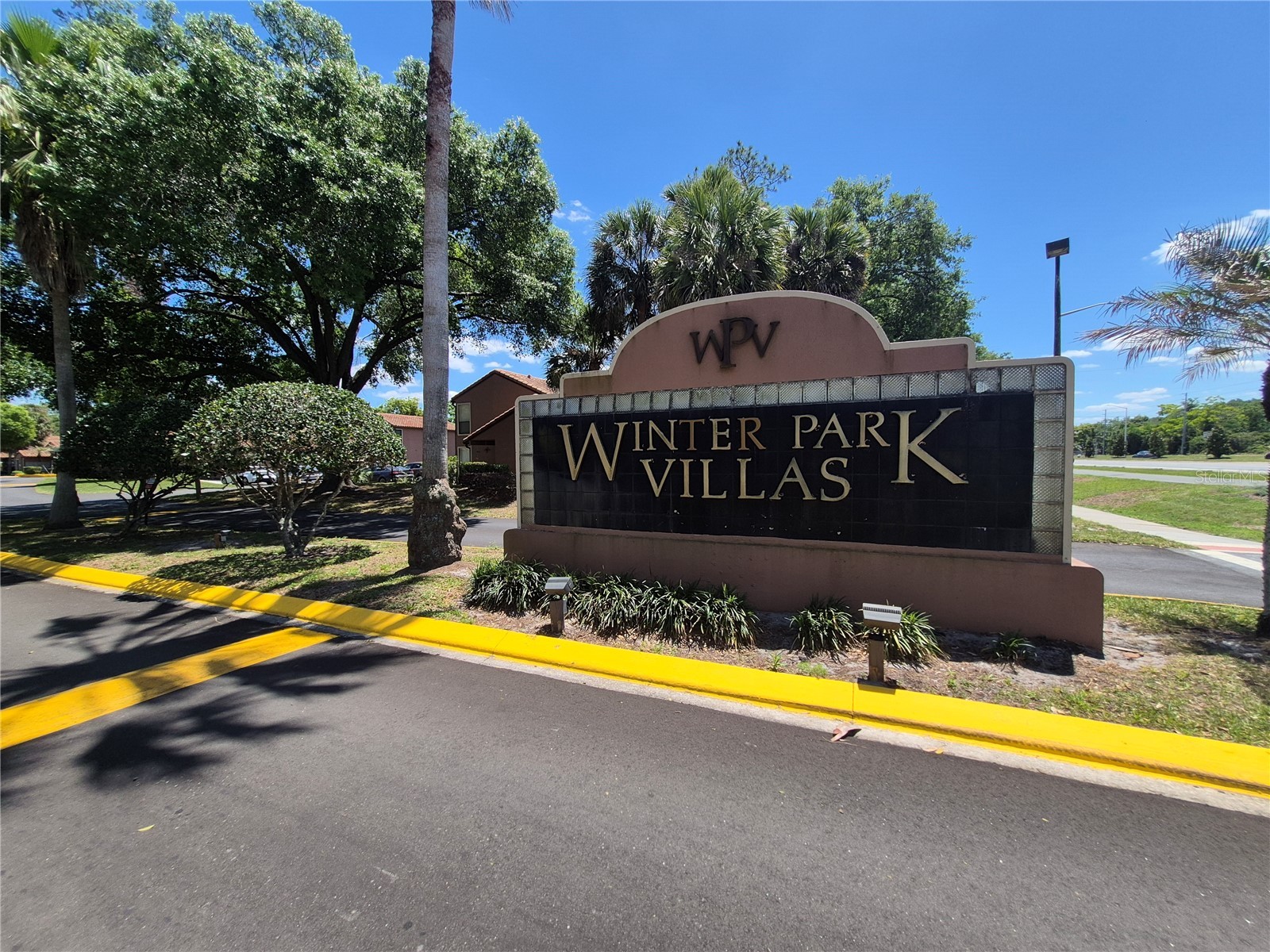 639 Saint Johns Court #639 Winter Park FL 32792 O6402025 image38