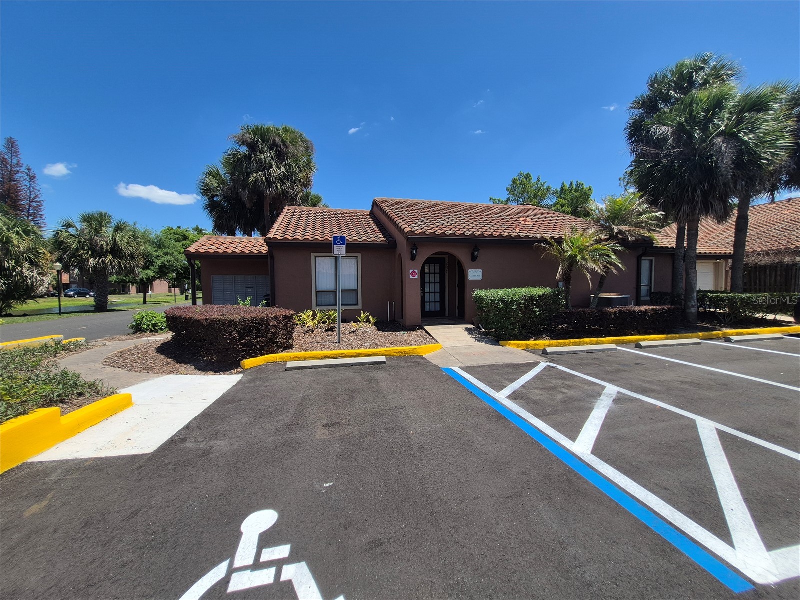 639 Saint Johns Court #639 Winter Park FL 32792 O6402025 image39