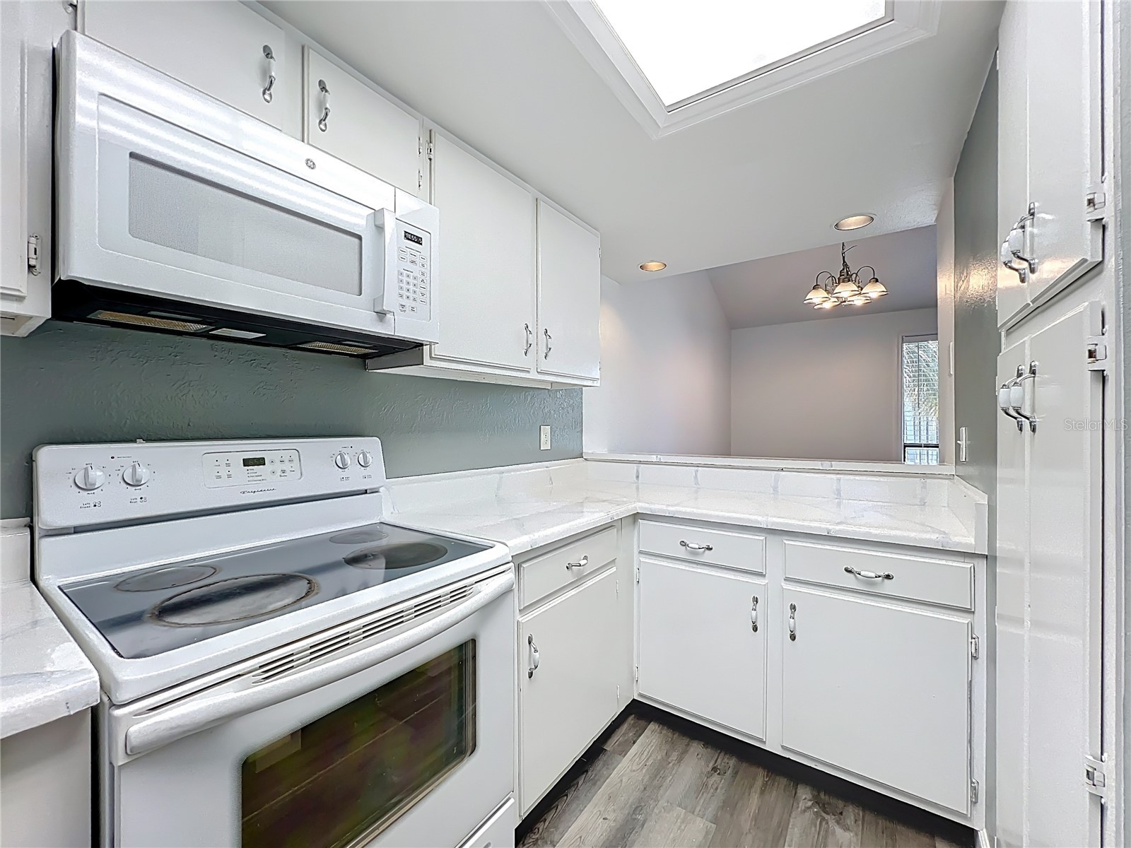 639 Saint Johns Court #639 Winter Park FL 32792 O6402025 image4