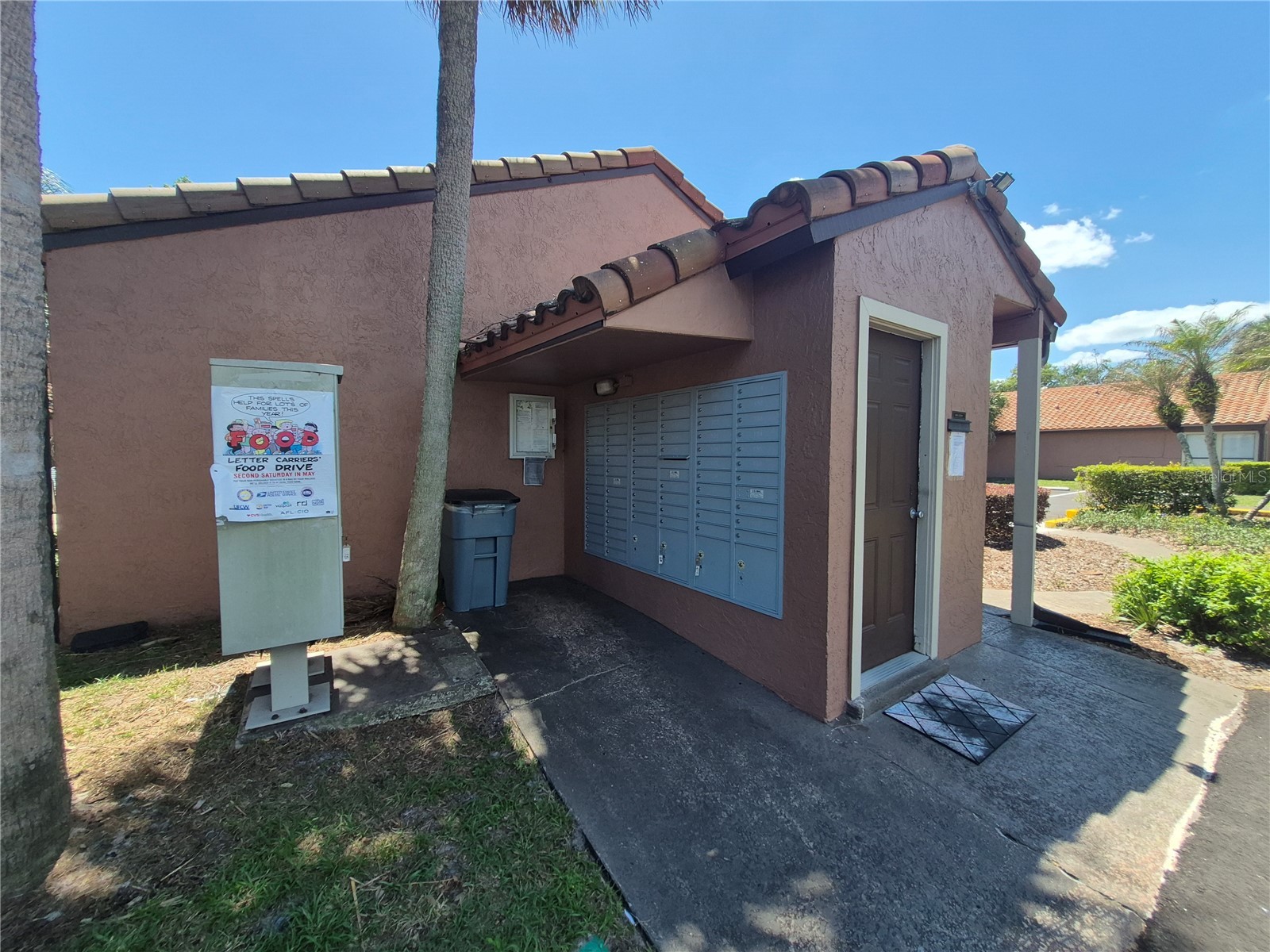 639 Saint Johns Court #639 Winter Park FL 32792 O6402025 image40
