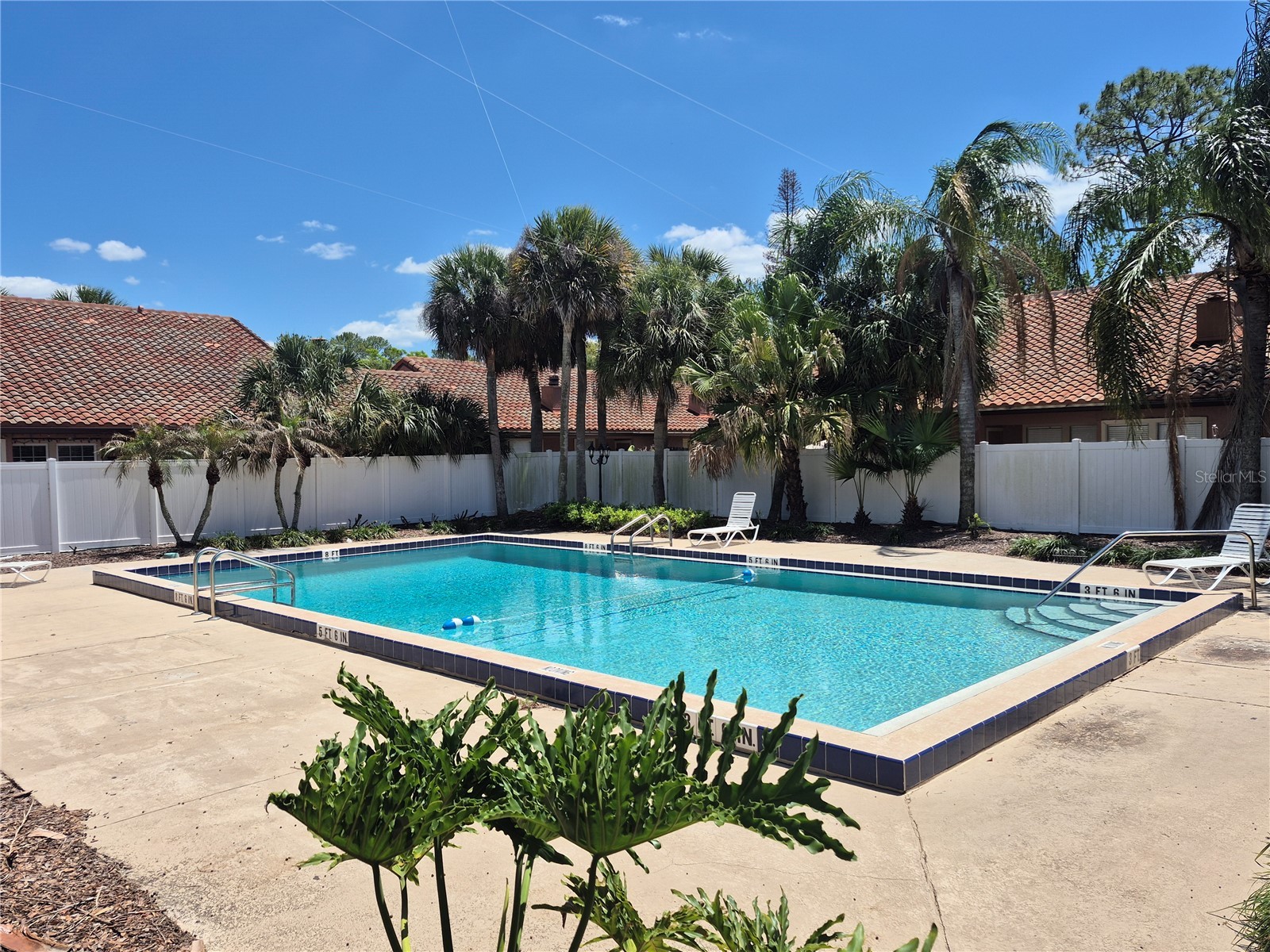639 Saint Johns Court #639 Winter Park FL 32792 O6402025 image41