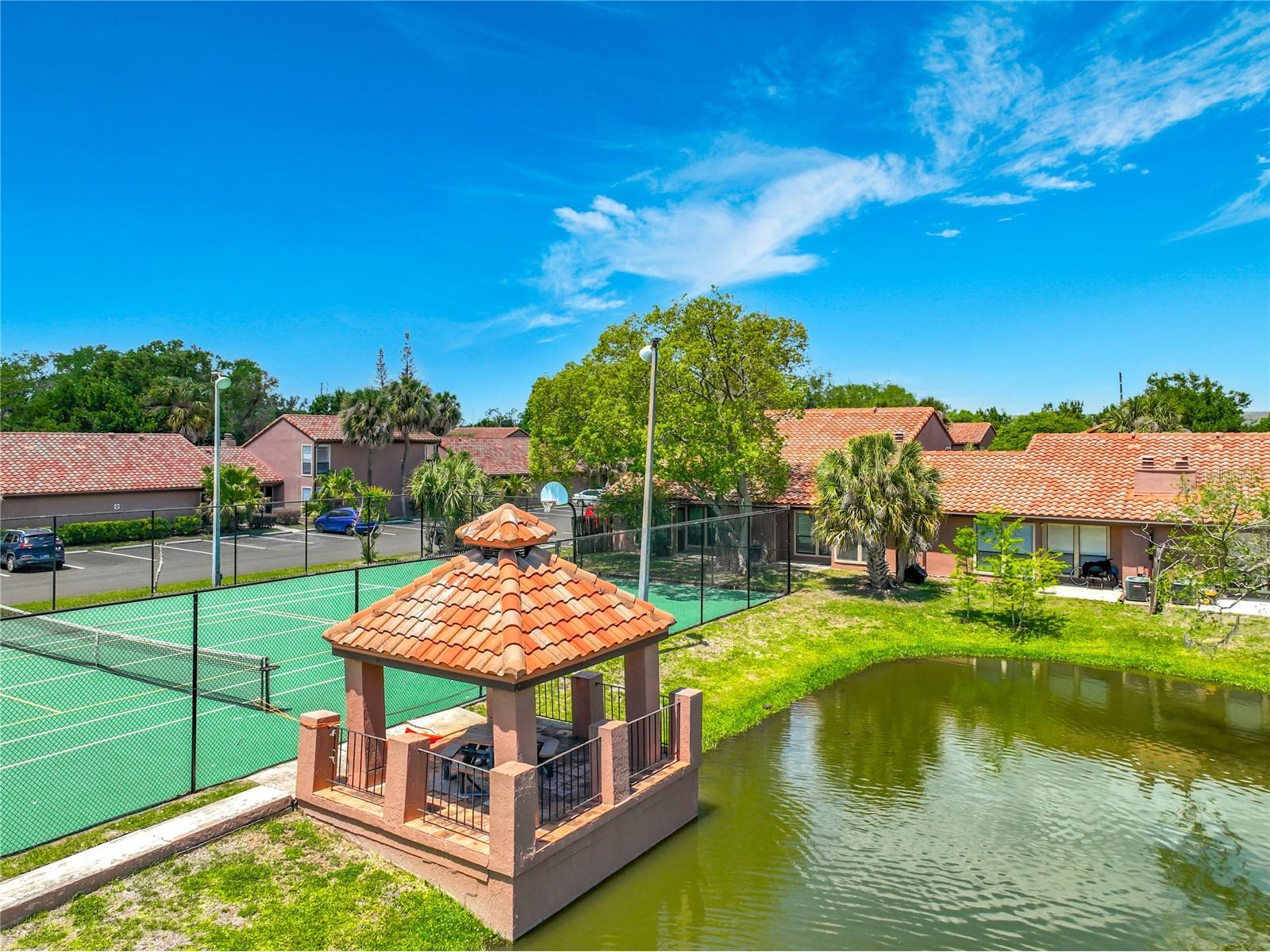 639 Saint Johns Court #639 Winter Park FL 32792 O6402025 image42