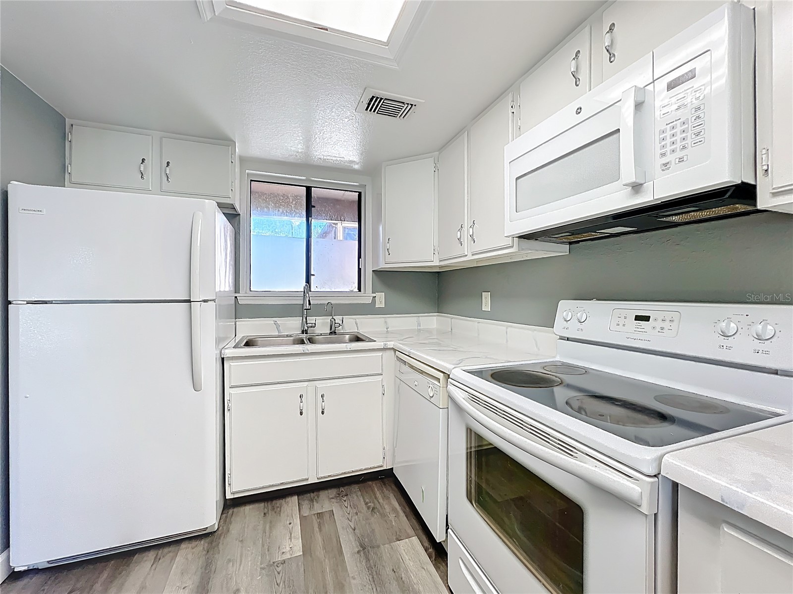 639 Saint Johns Court #639 Winter Park FL 32792 O6402025 image7