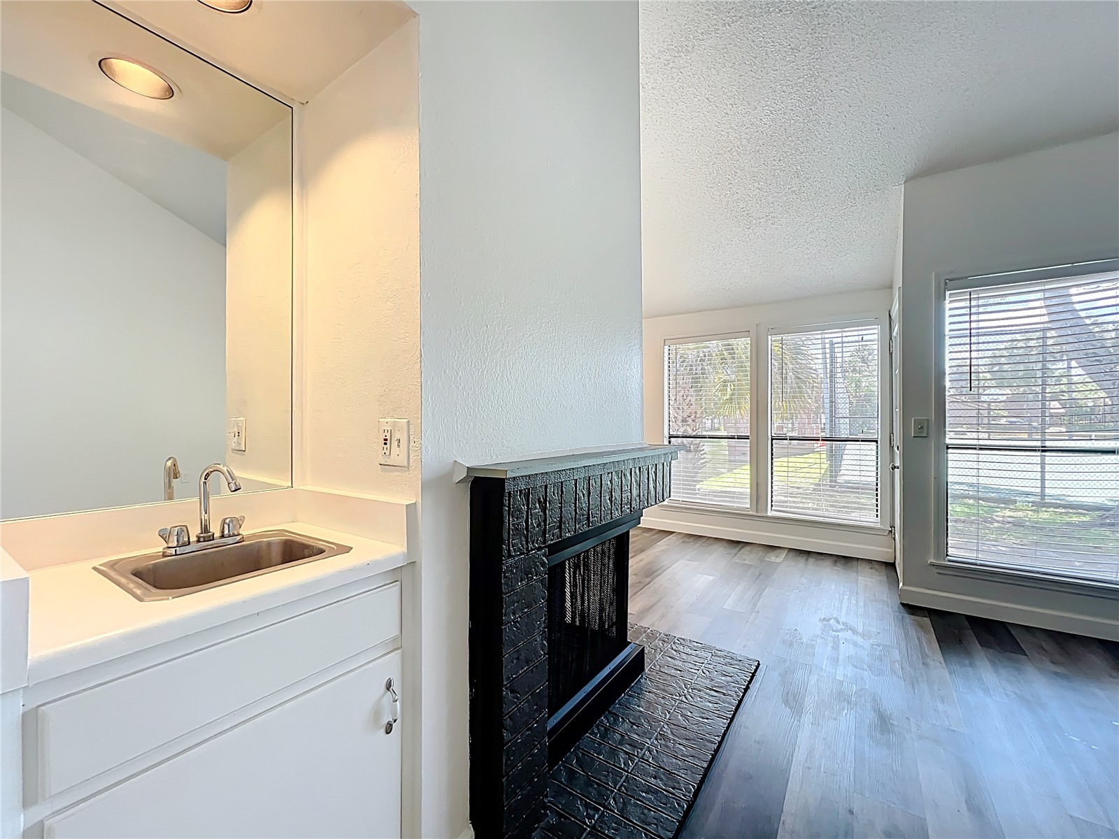 639 Saint Johns Court #639 Winter Park FL 32792 O6402025 image8