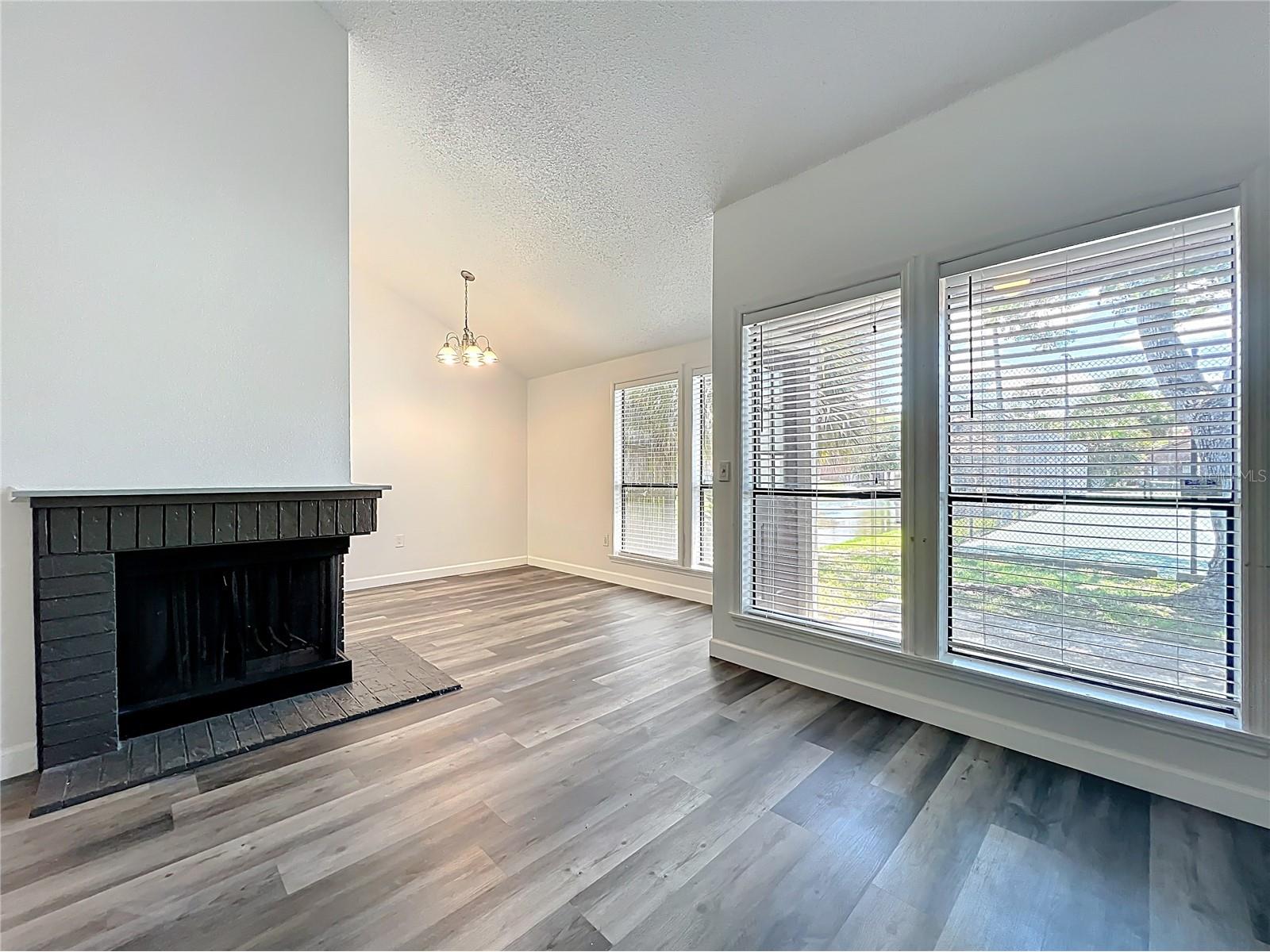 639 Saint Johns Court #639 Winter Park FL 32792 O6402025 image9