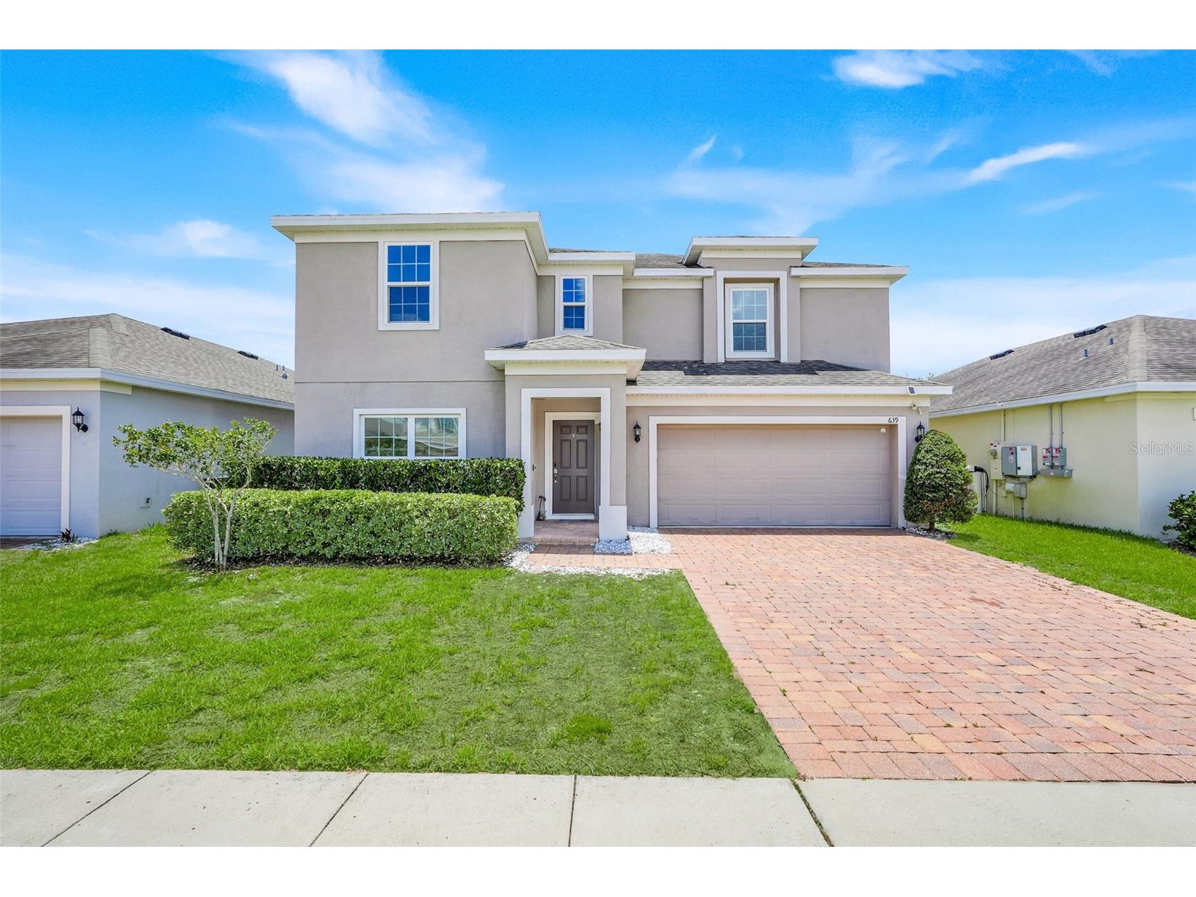 639 Samuel Place Davenport FL 33837 O6406916 image1