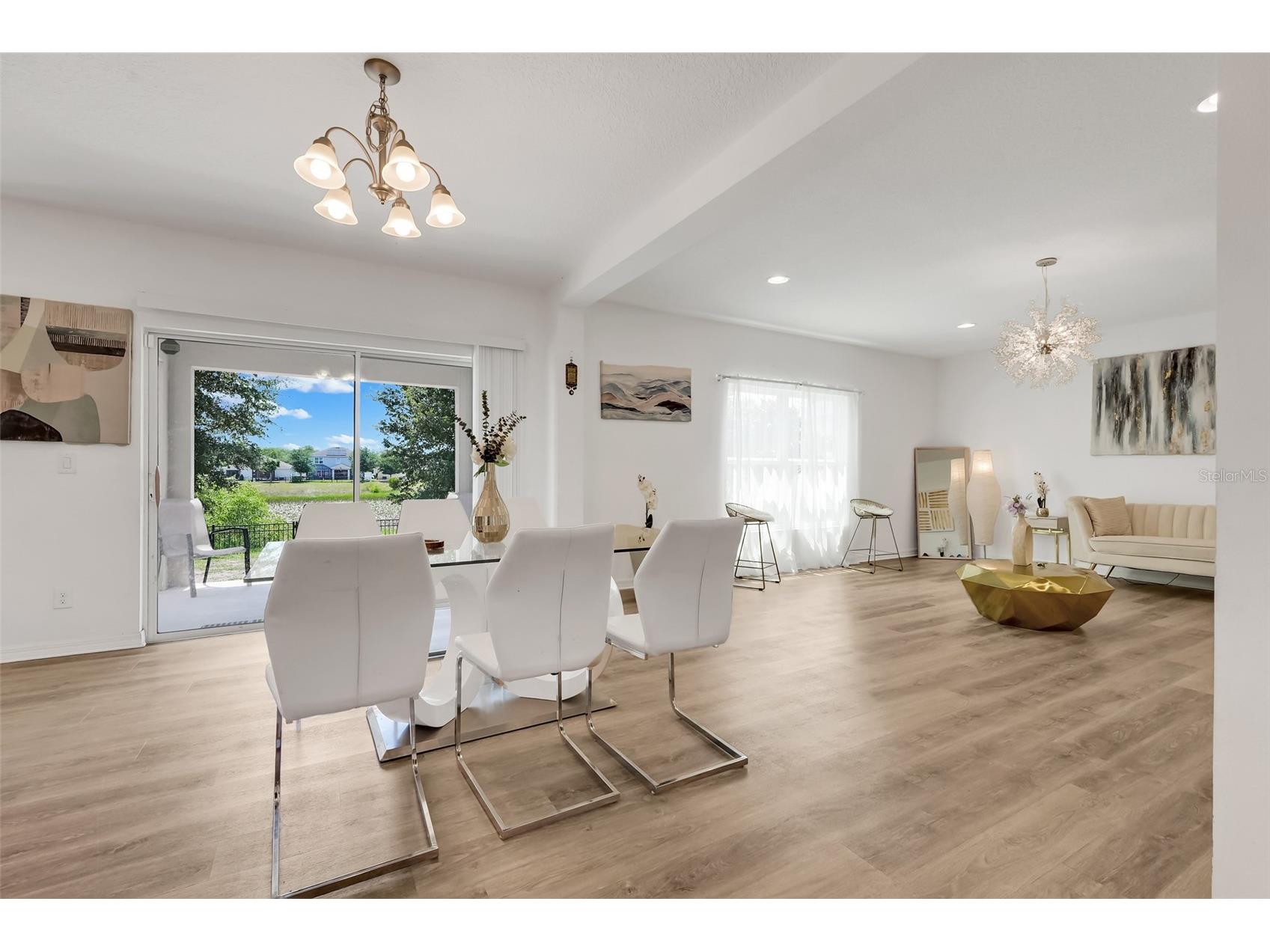 639 Samuel Place Davenport FL 33837 O6406916 image10