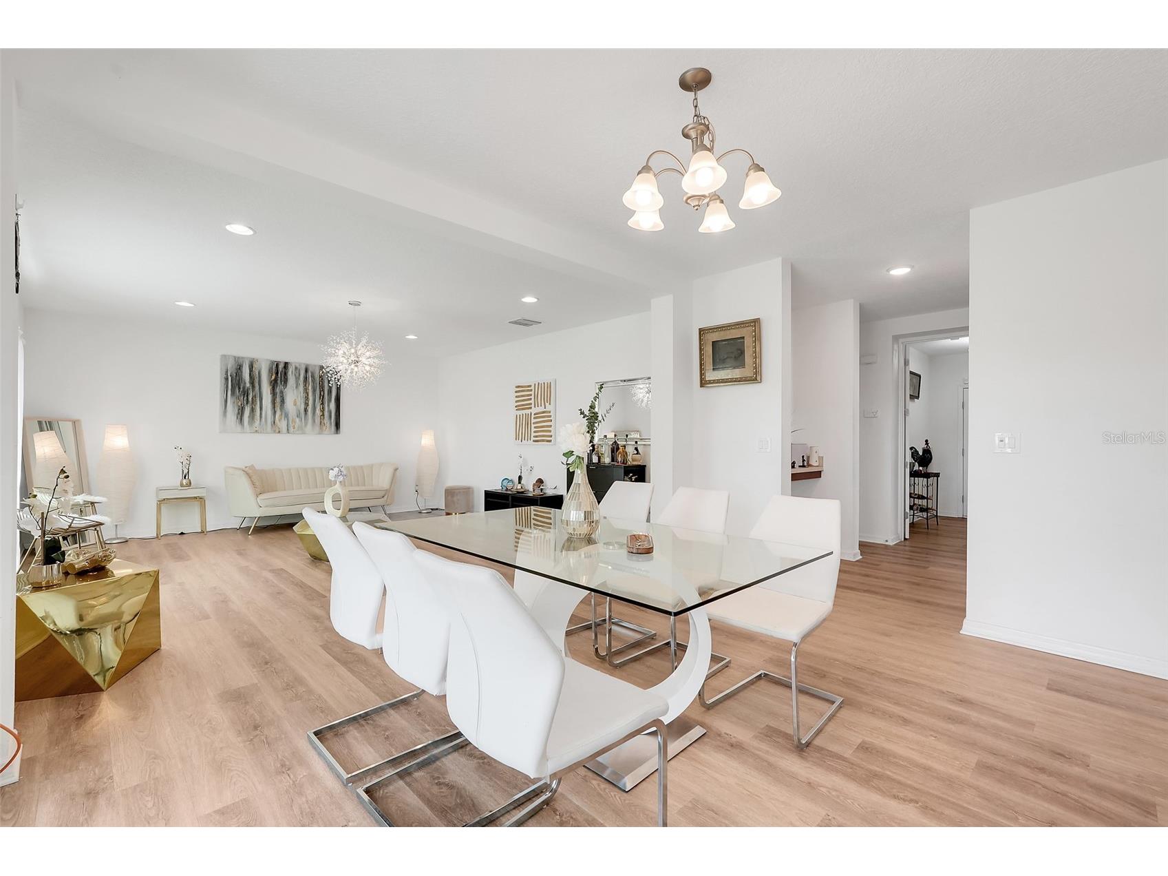 639 Samuel Place Davenport FL 33837 O6406916 image11