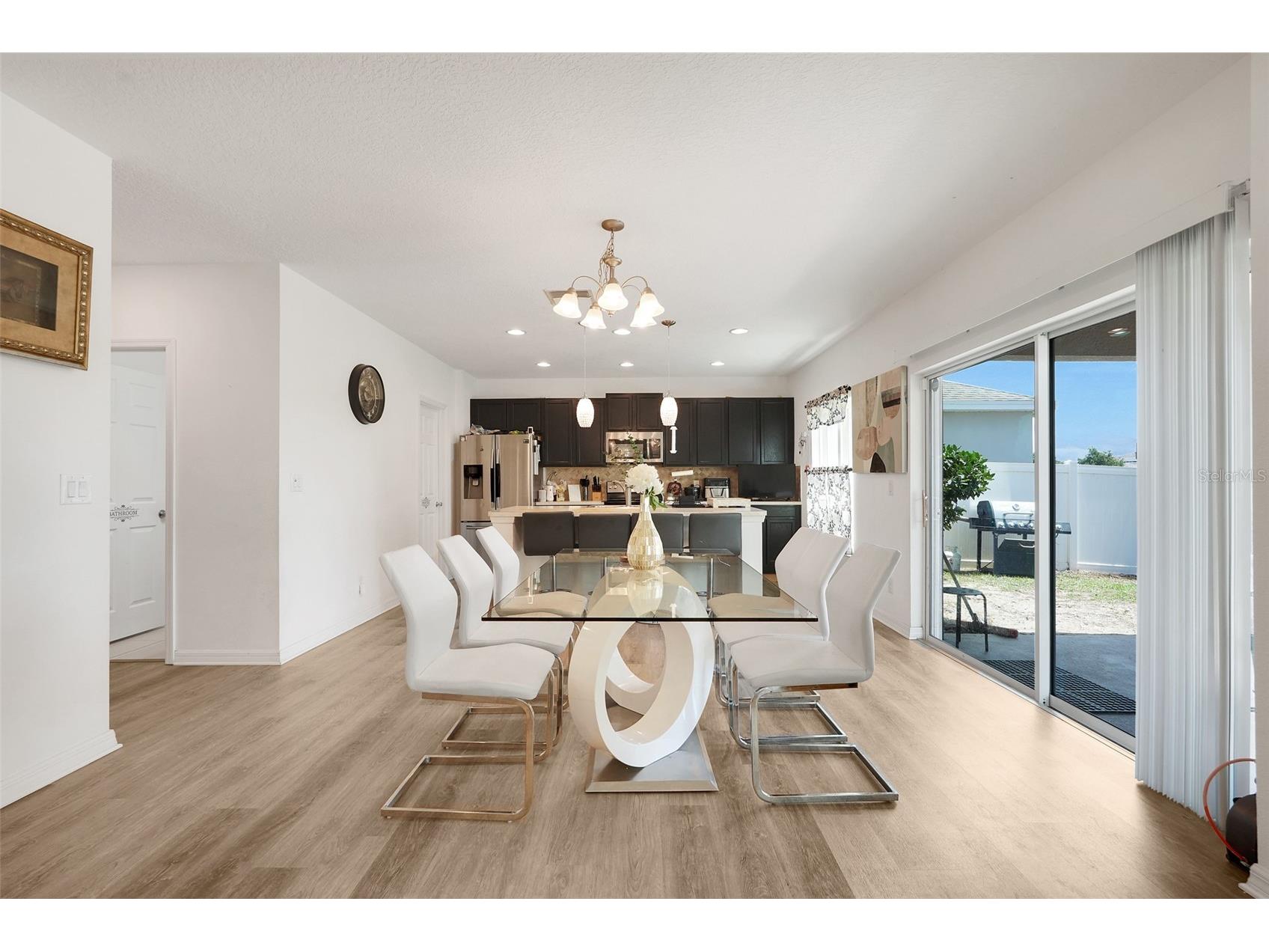 639 Samuel Place Davenport FL 33837 O6406916 image12