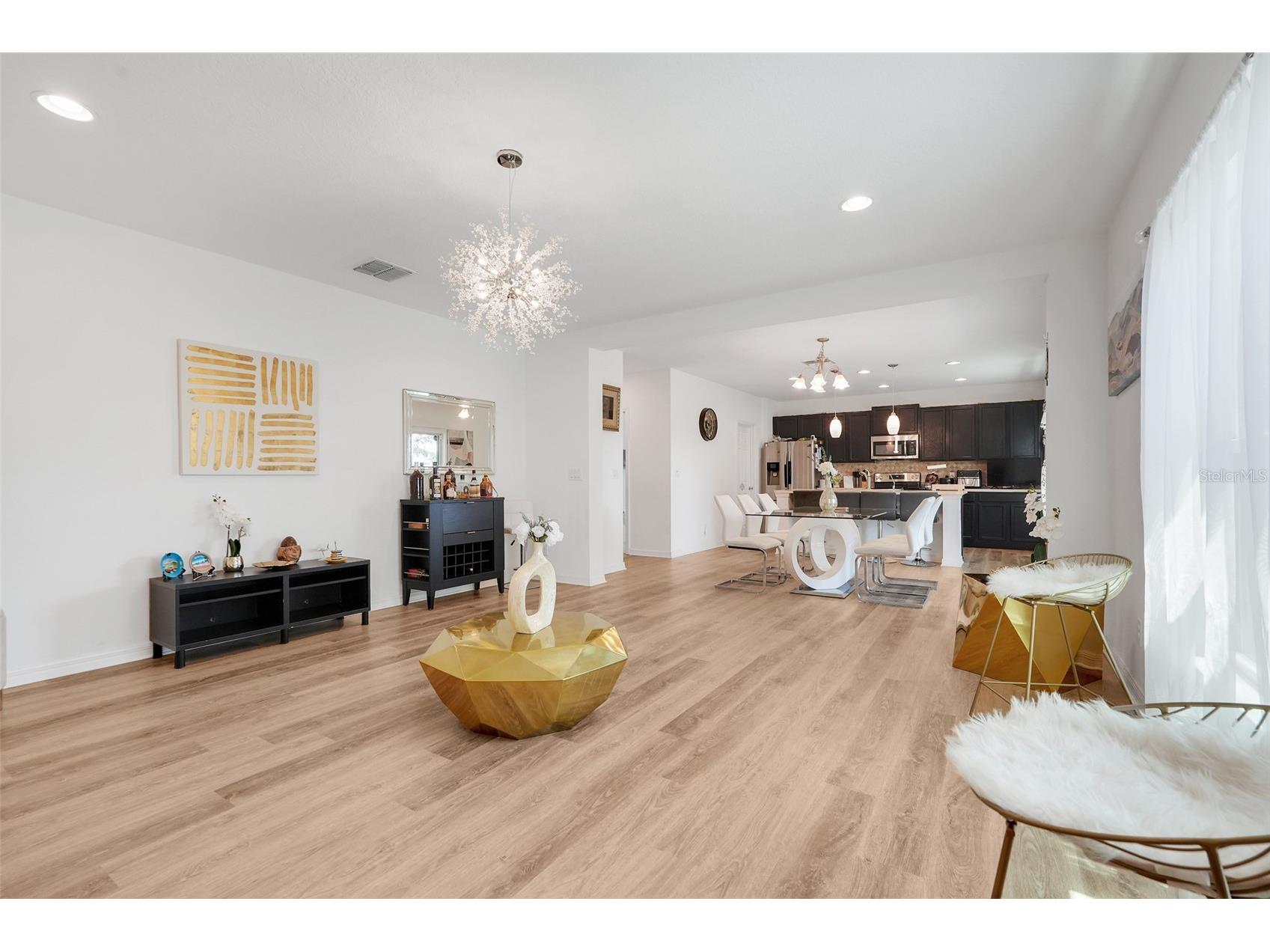 639 Samuel Place Davenport FL 33837 O6406916 image13