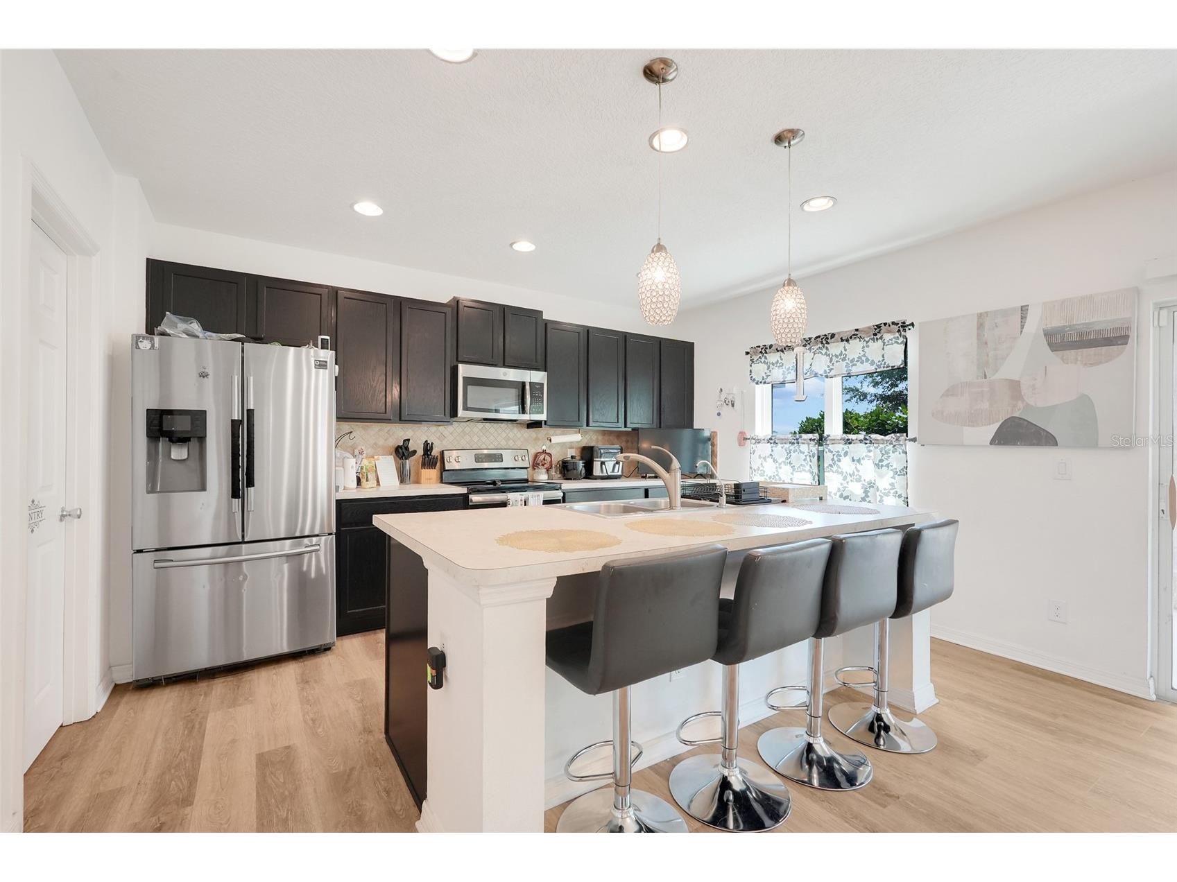639 Samuel Place Davenport FL 33837 O6406916 image14