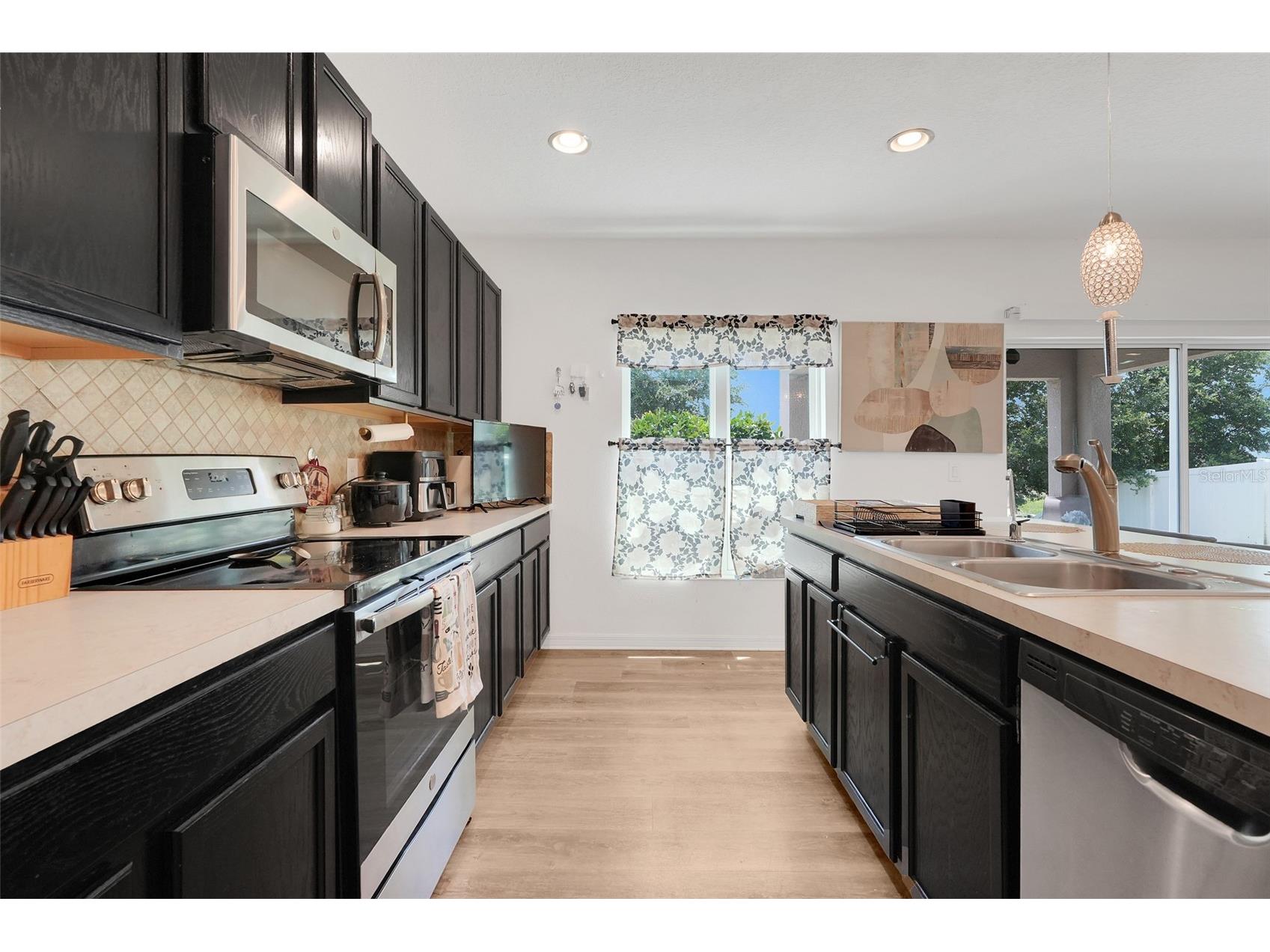 639 Samuel Place Davenport FL 33837 O6406916 image15