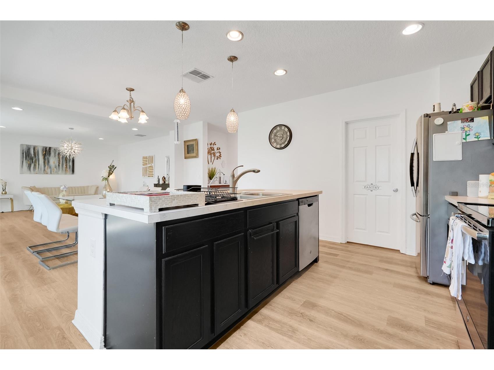 639 Samuel Place Davenport FL 33837 O6406916 image16