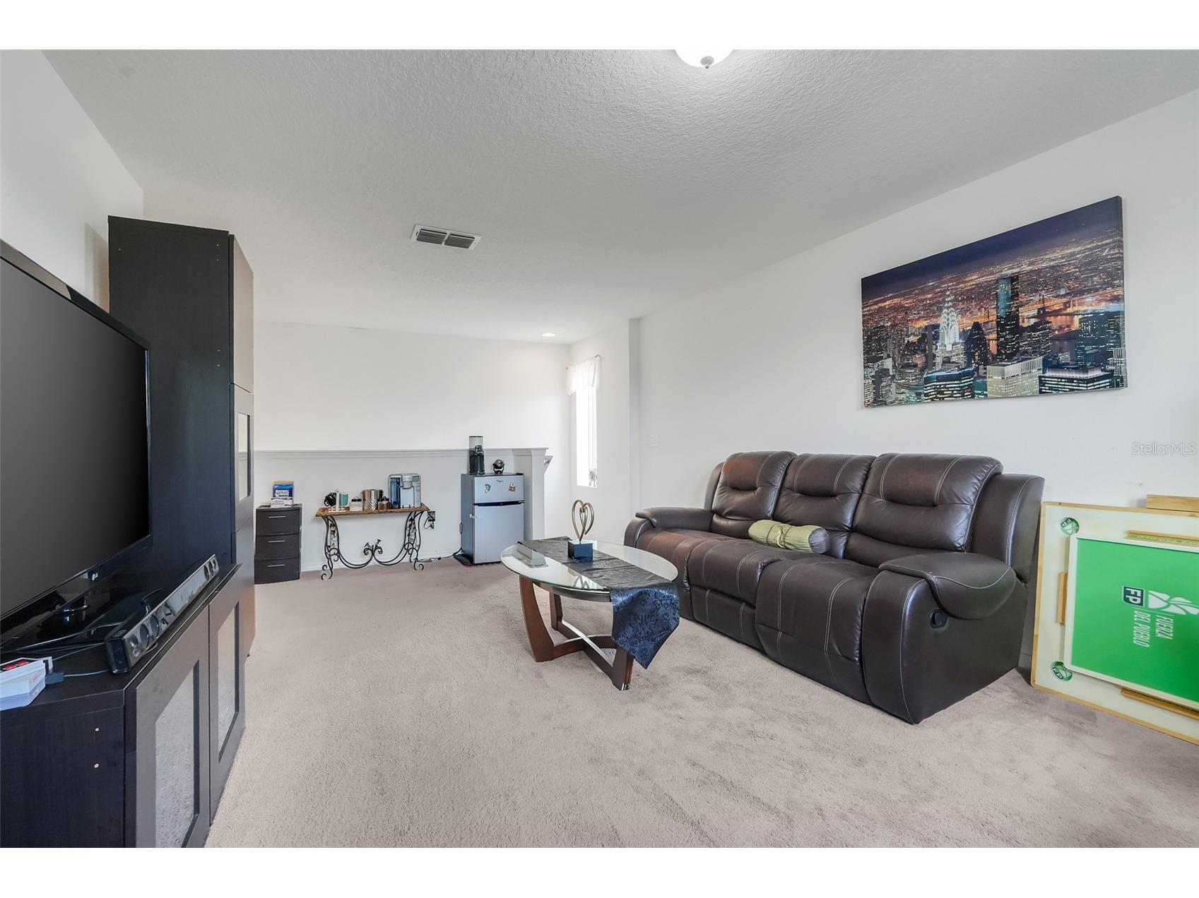 639 Samuel Place Davenport FL 33837 O6406916 image17