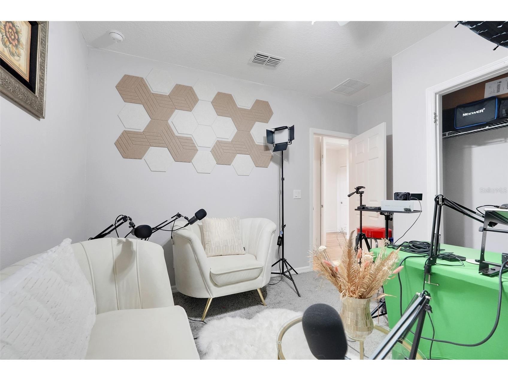639 Samuel Place Davenport FL 33837 O6406916 image19