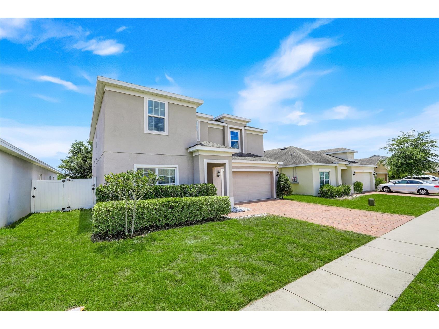 639 Samuel Place Davenport FL 33837 O6406916 image2
