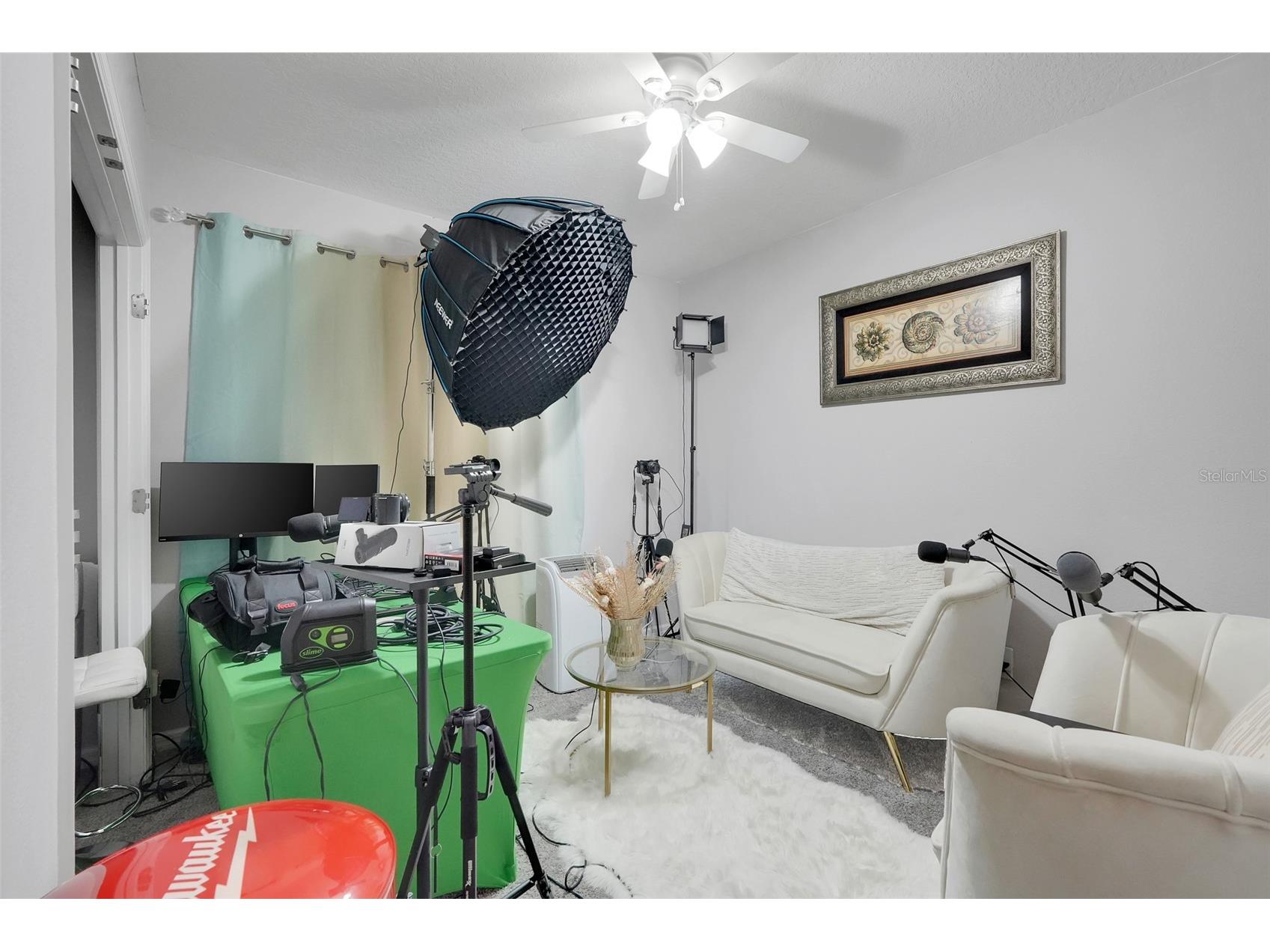 639 Samuel Place Davenport FL 33837 O6406916 image20