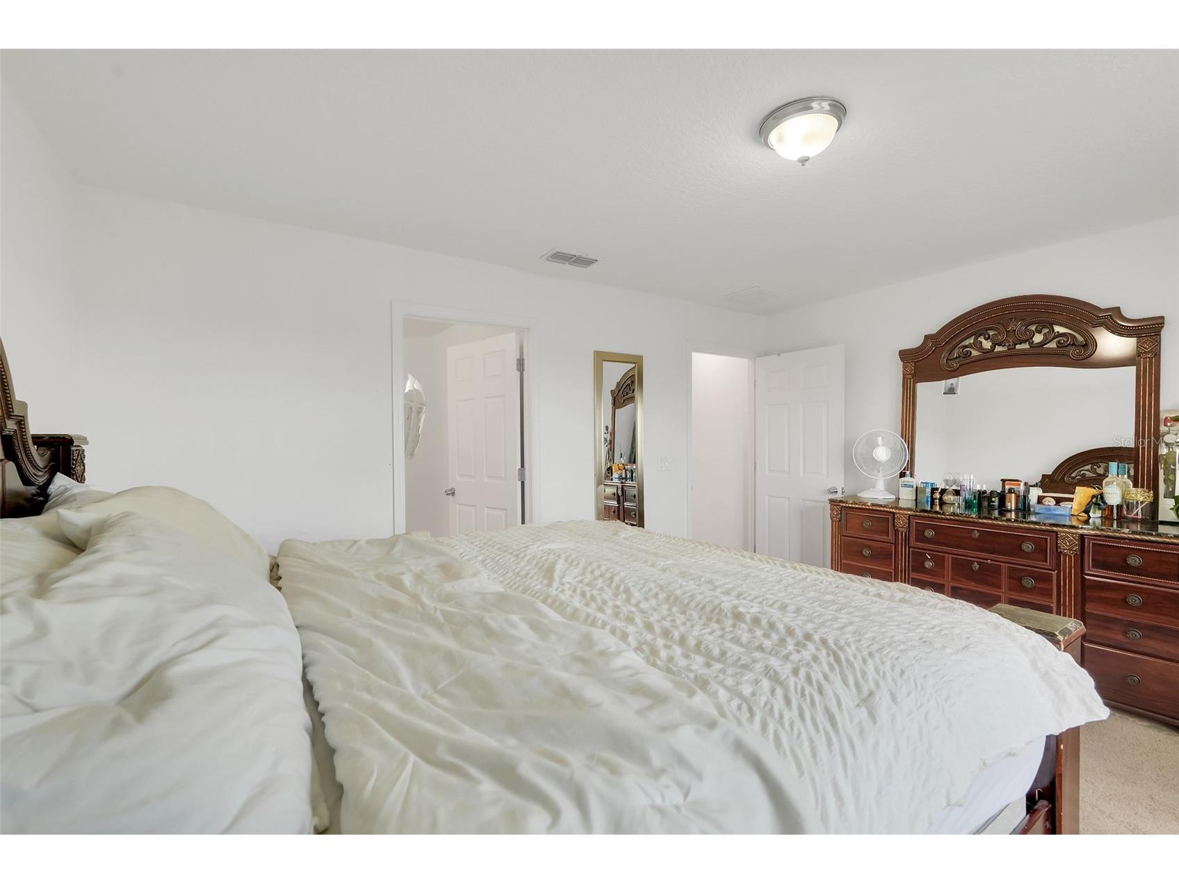 639 Samuel Place Davenport FL 33837 O6406916 image21