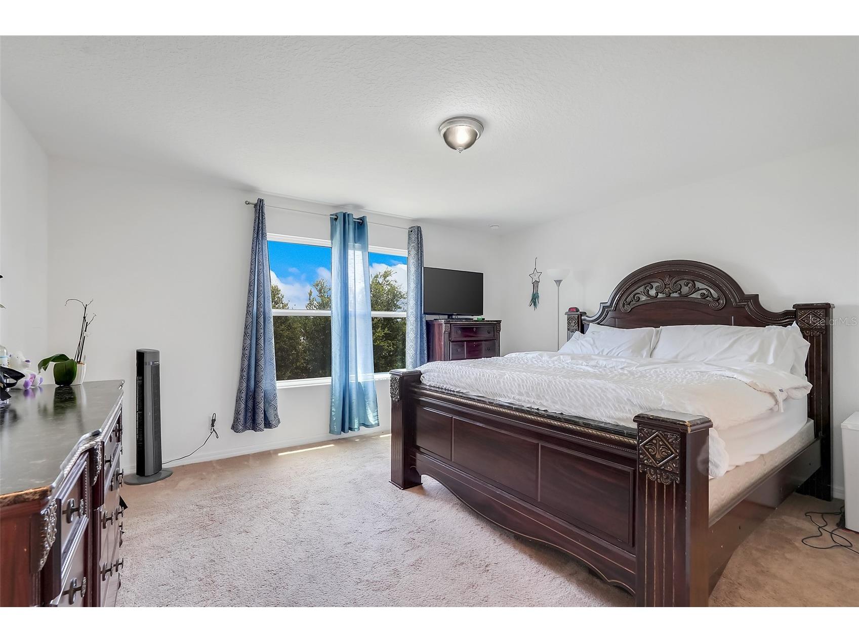 639 Samuel Place Davenport FL 33837 O6406916 image22