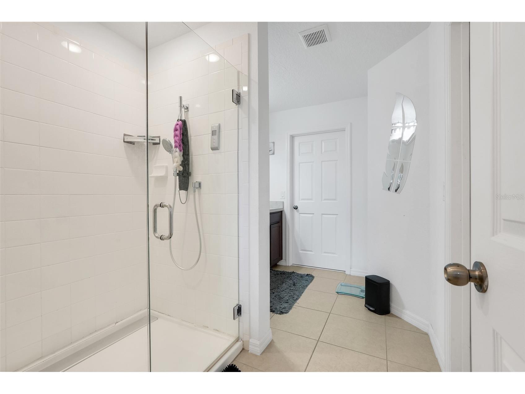 639 Samuel Place Davenport FL 33837 O6406916 image24