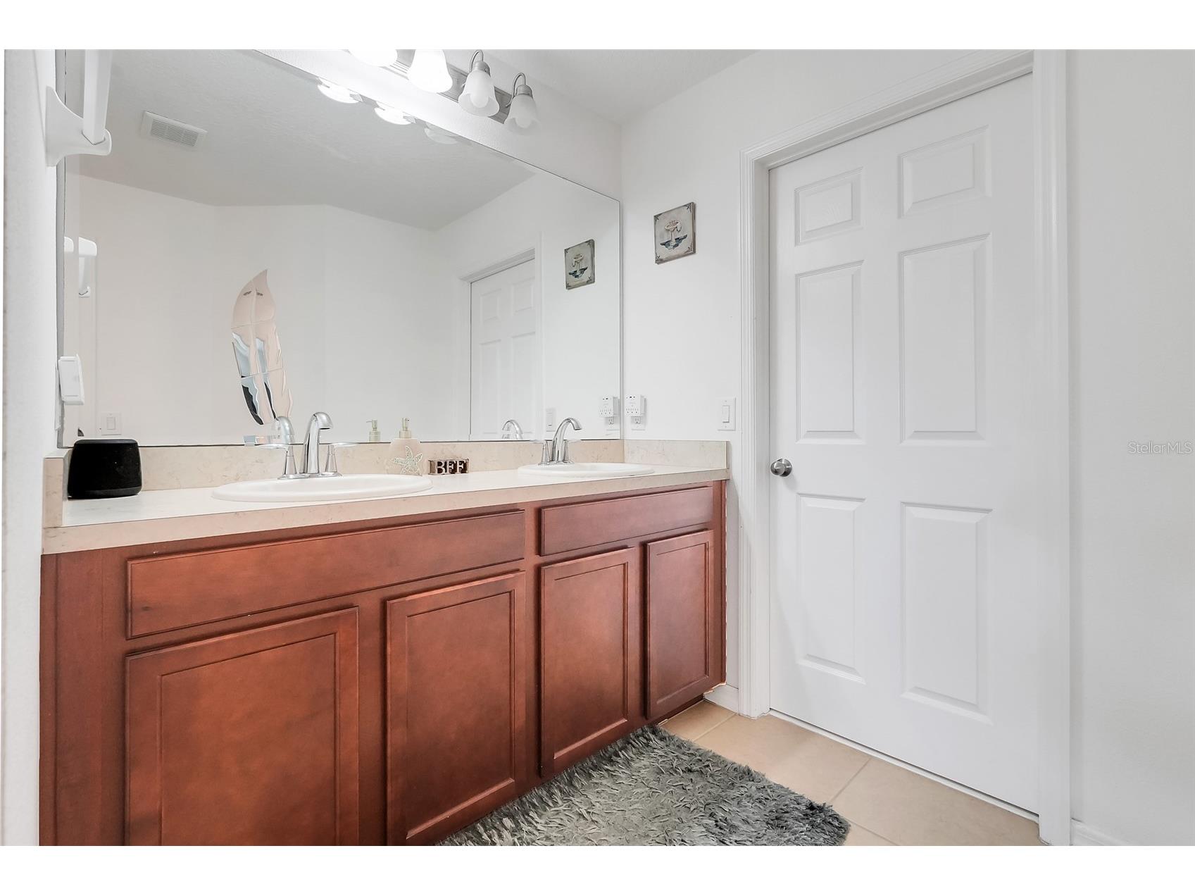 639 Samuel Place Davenport FL 33837 O6406916 image25