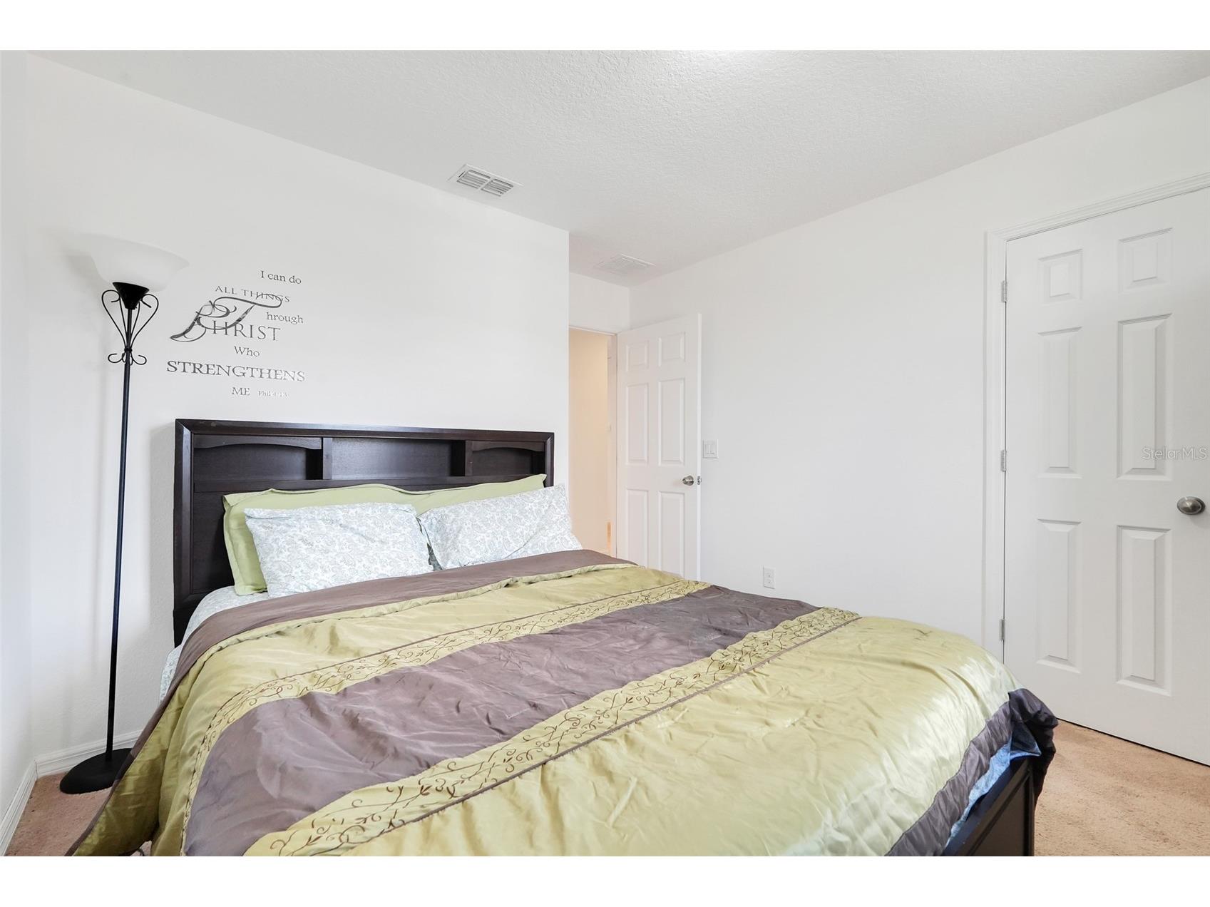 639 Samuel Place Davenport FL 33837 O6406916 image26