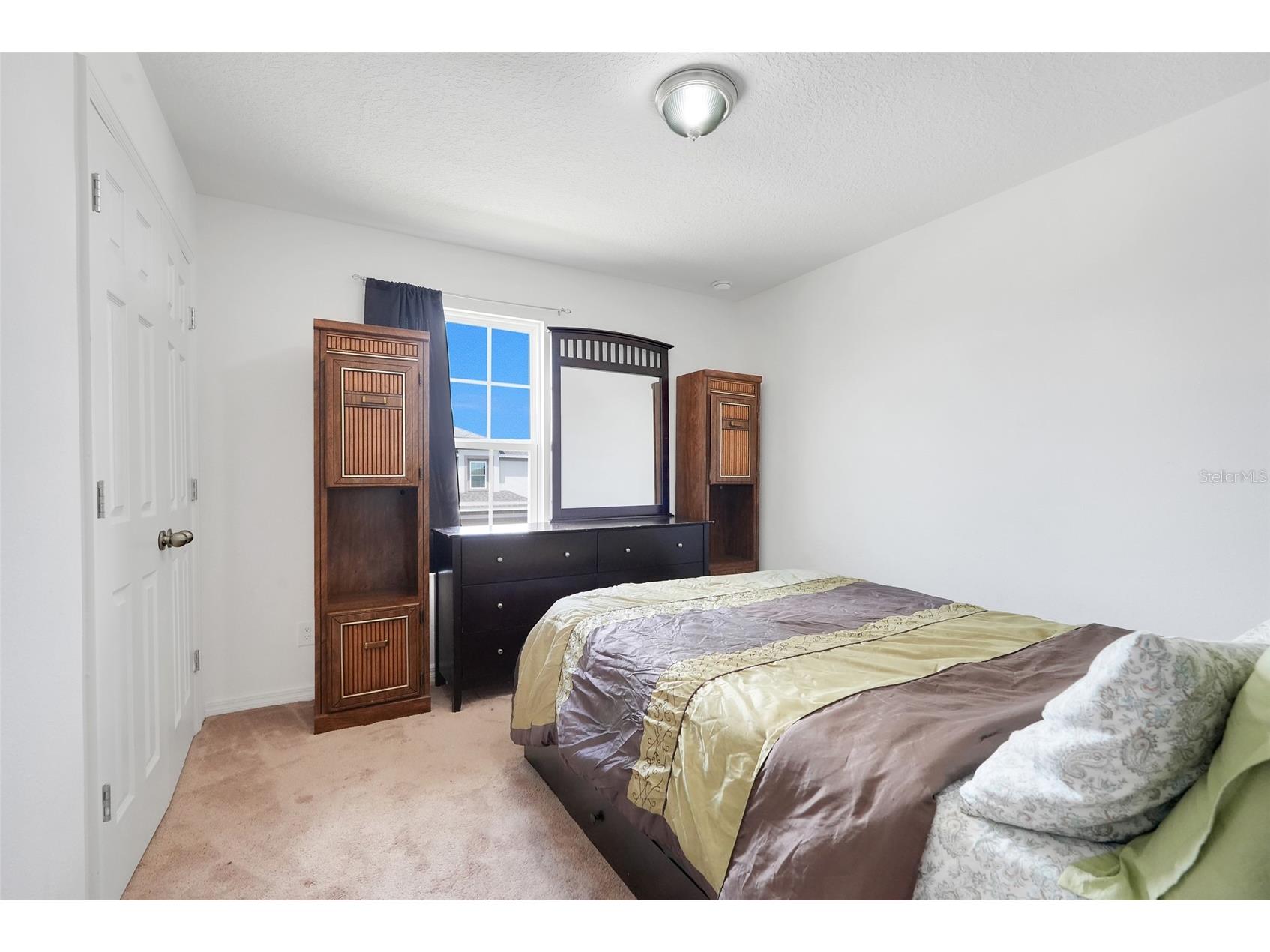 639 Samuel Place Davenport FL 33837 O6406916 image27
