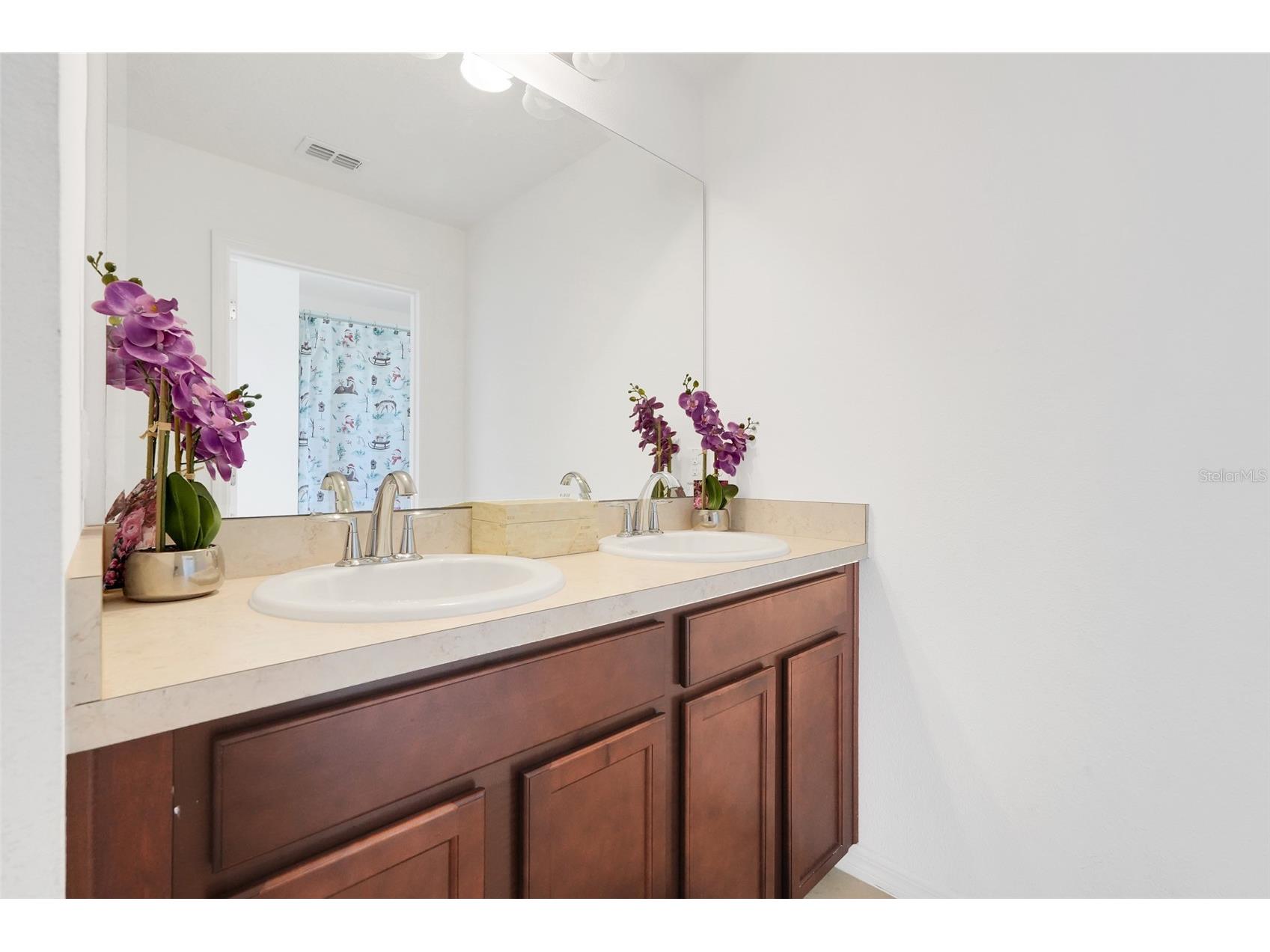 639 Samuel Place Davenport FL 33837 O6406916 image28