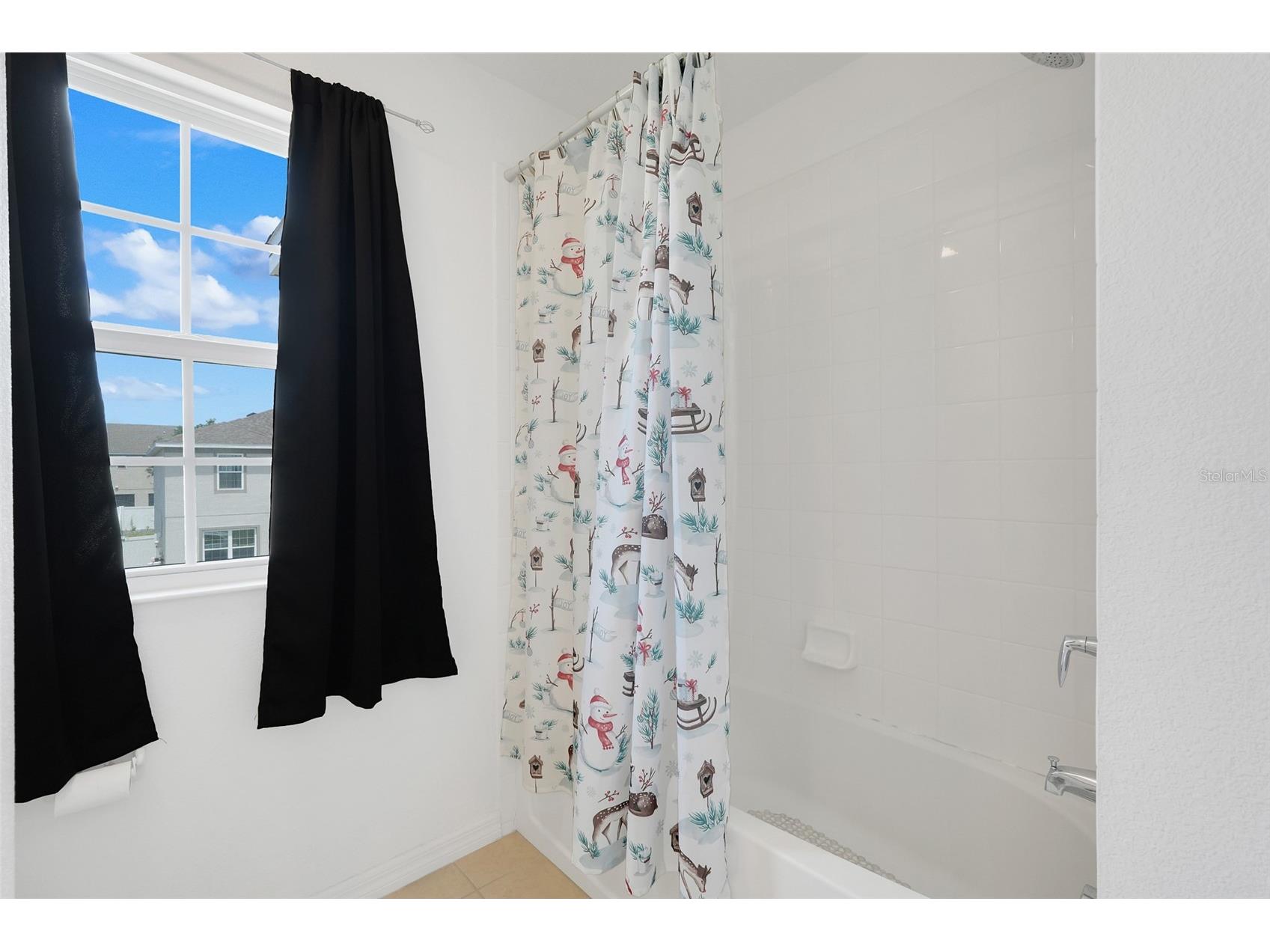 639 Samuel Place Davenport FL 33837 O6406916 image29