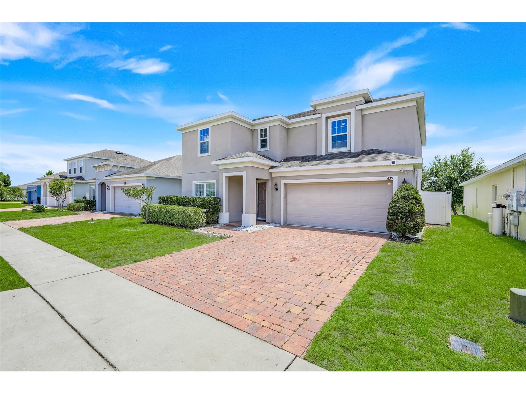 639 Samuel Place Davenport FL 33837 O6406916 image3