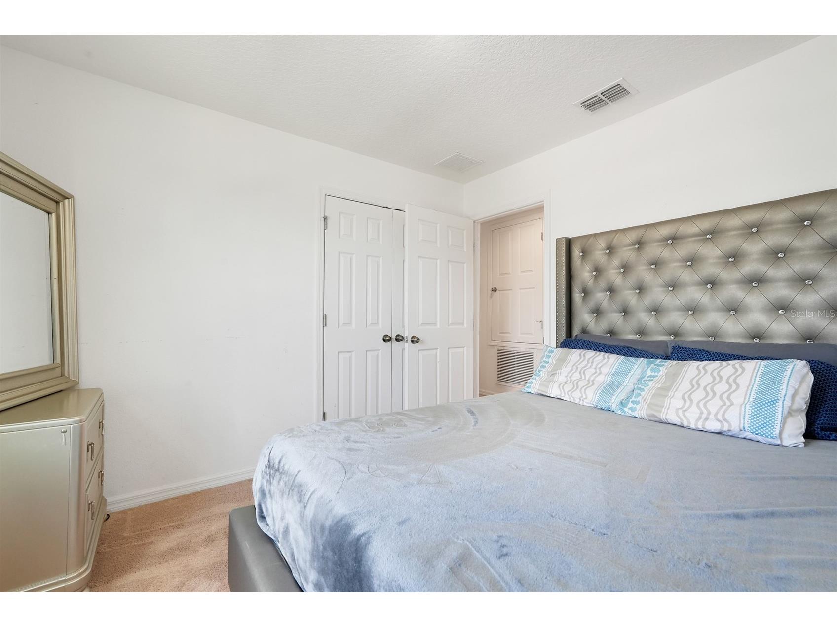 639 Samuel Place Davenport FL 33837 O6406916 image30