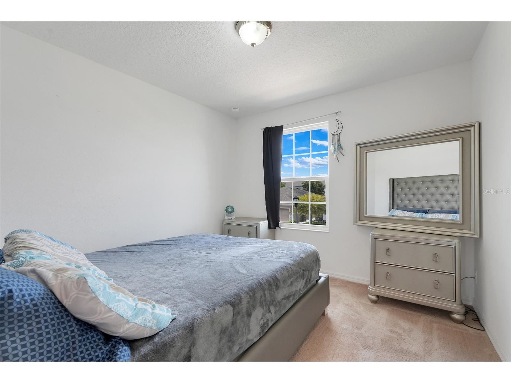 639 Samuel Place Davenport FL 33837 O6406916 image31