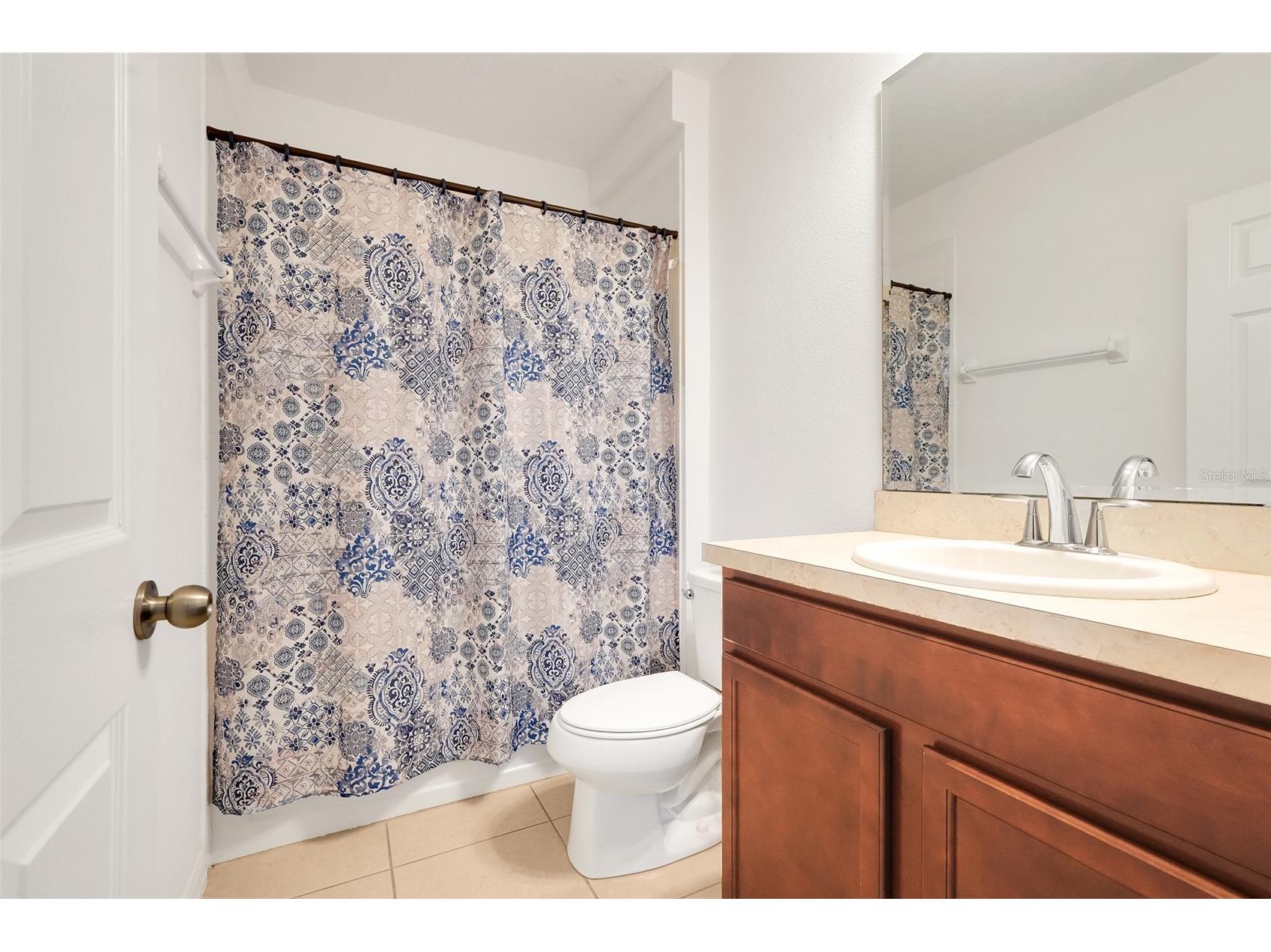 639 Samuel Place Davenport FL 33837 O6406916 image32